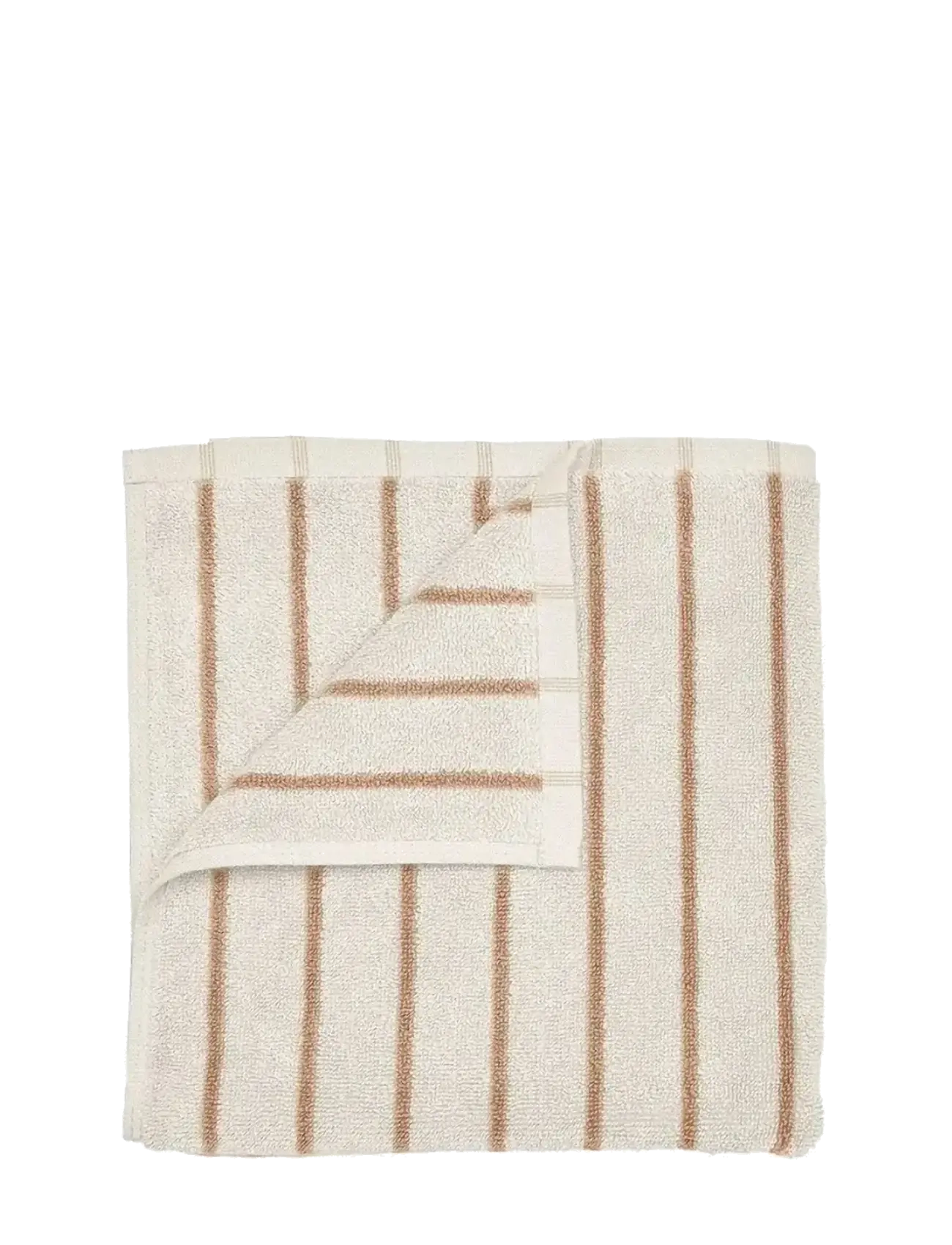 Blomus - Set Of 2 Guest