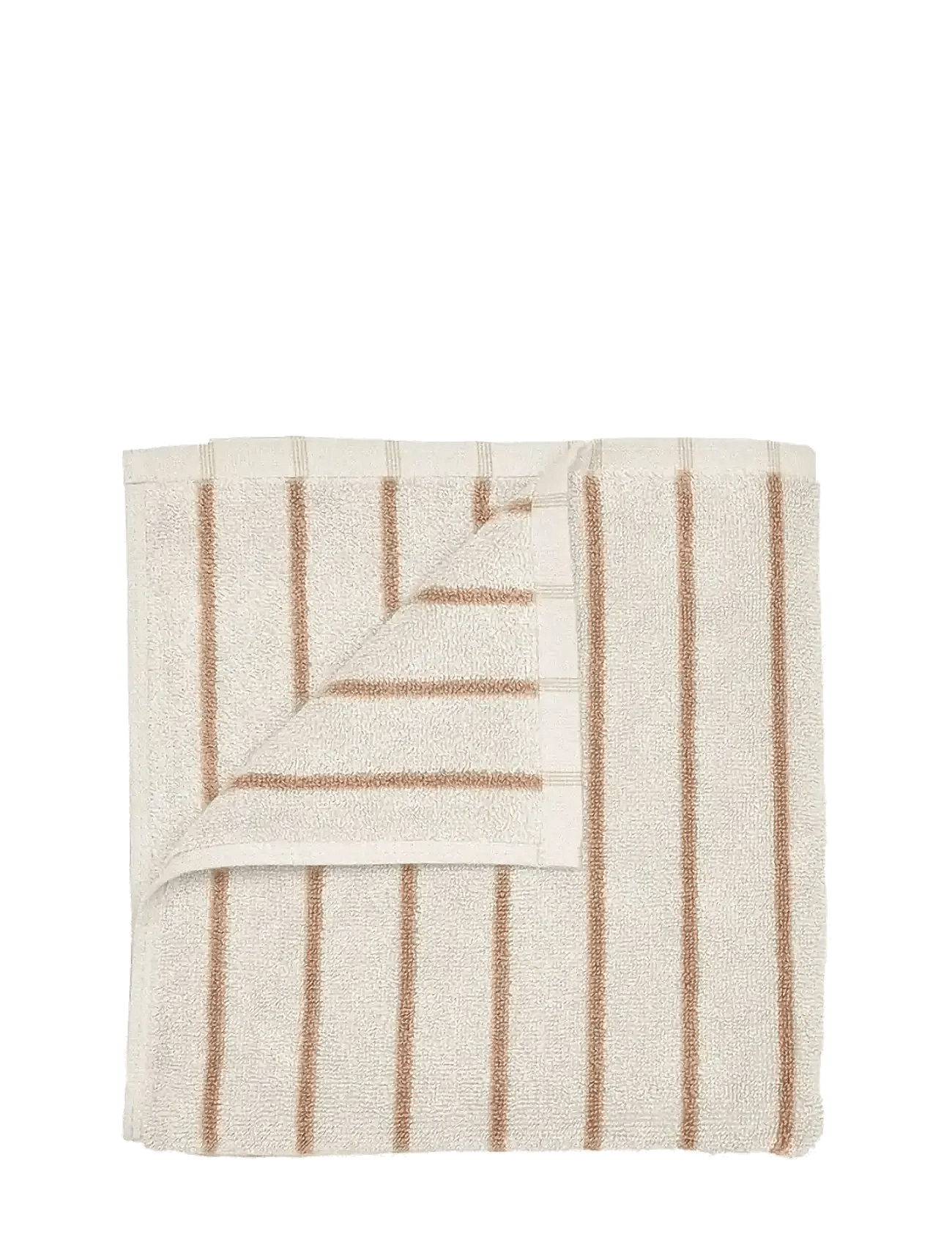 Blomus - Set Of 2 Guest