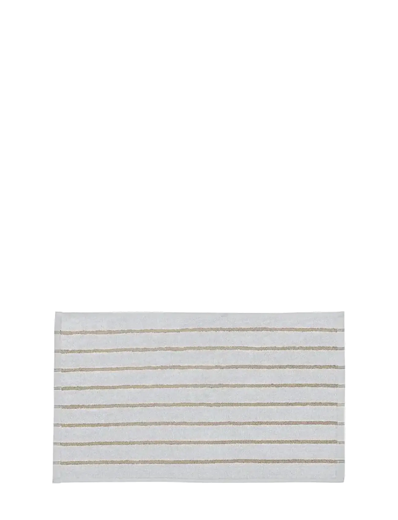 Blomus Set Of 2 Guest Hand Towel 50 X 30 Cm Arto Micro Chip/Tan, 50X cm, Towels & Bath Towels, Grau - Homeware