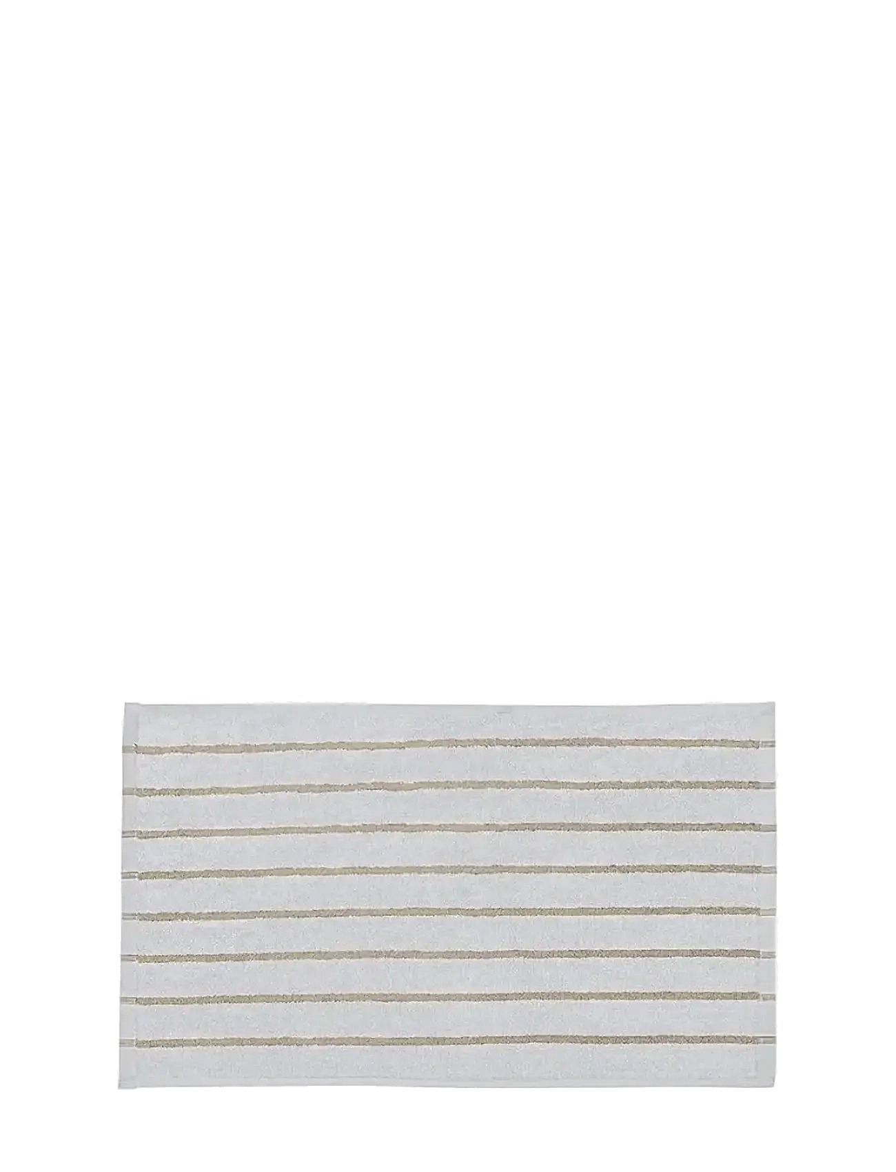 Blomus - Set Of 2 Guest