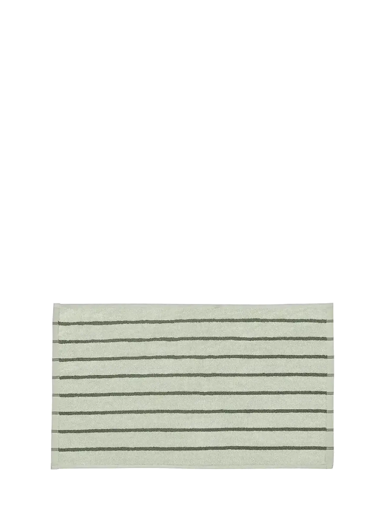 Blomus - Set Of 2 Guest