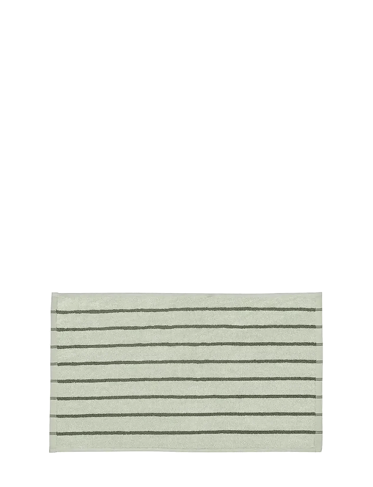 Blomus - Set Of 2 Guest