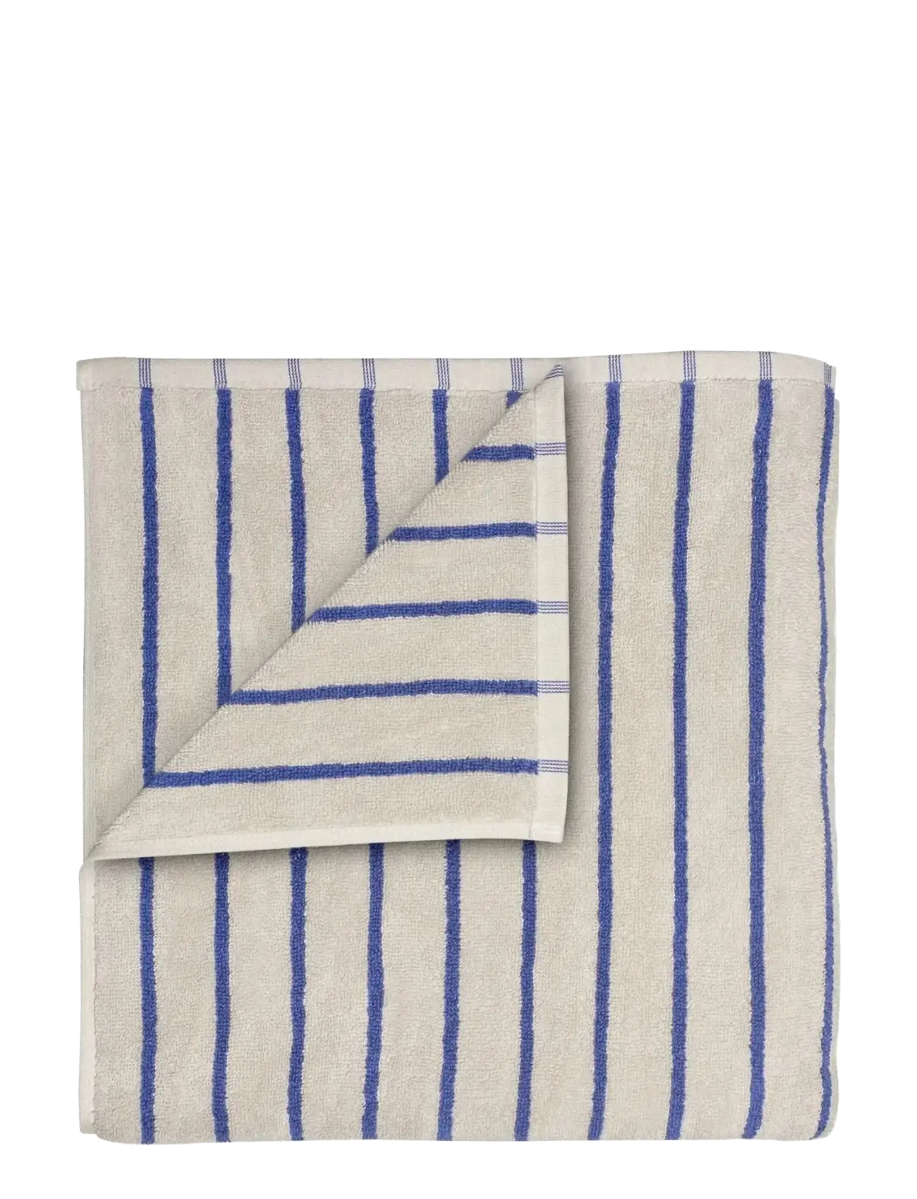 Blomus - Bath Towel - Arto