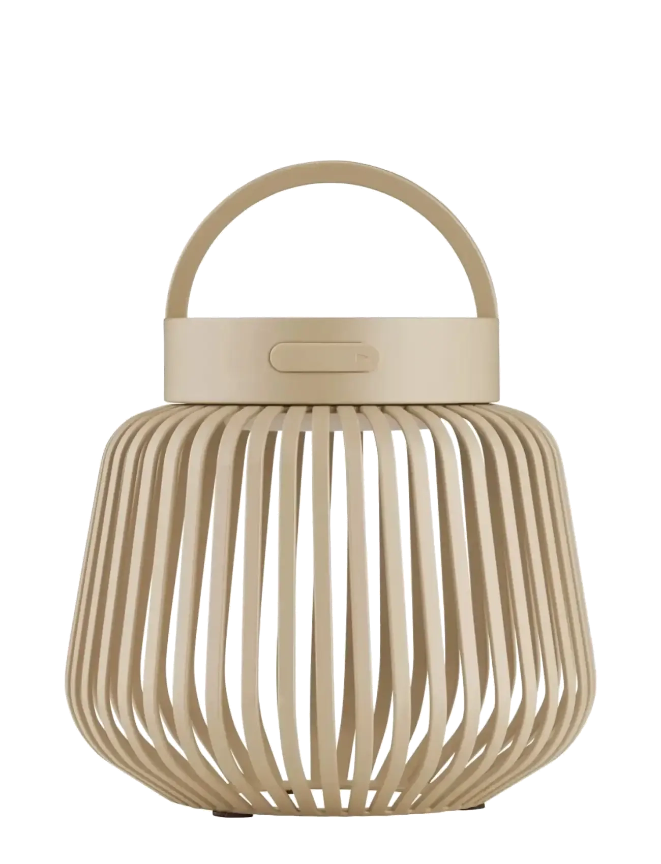 Blomus - Mobile LED Lamp XS - 12 cm, Ø 13,5 cm - LITO LED - Nomad - kaasaskantavad lambid - nomad - 2