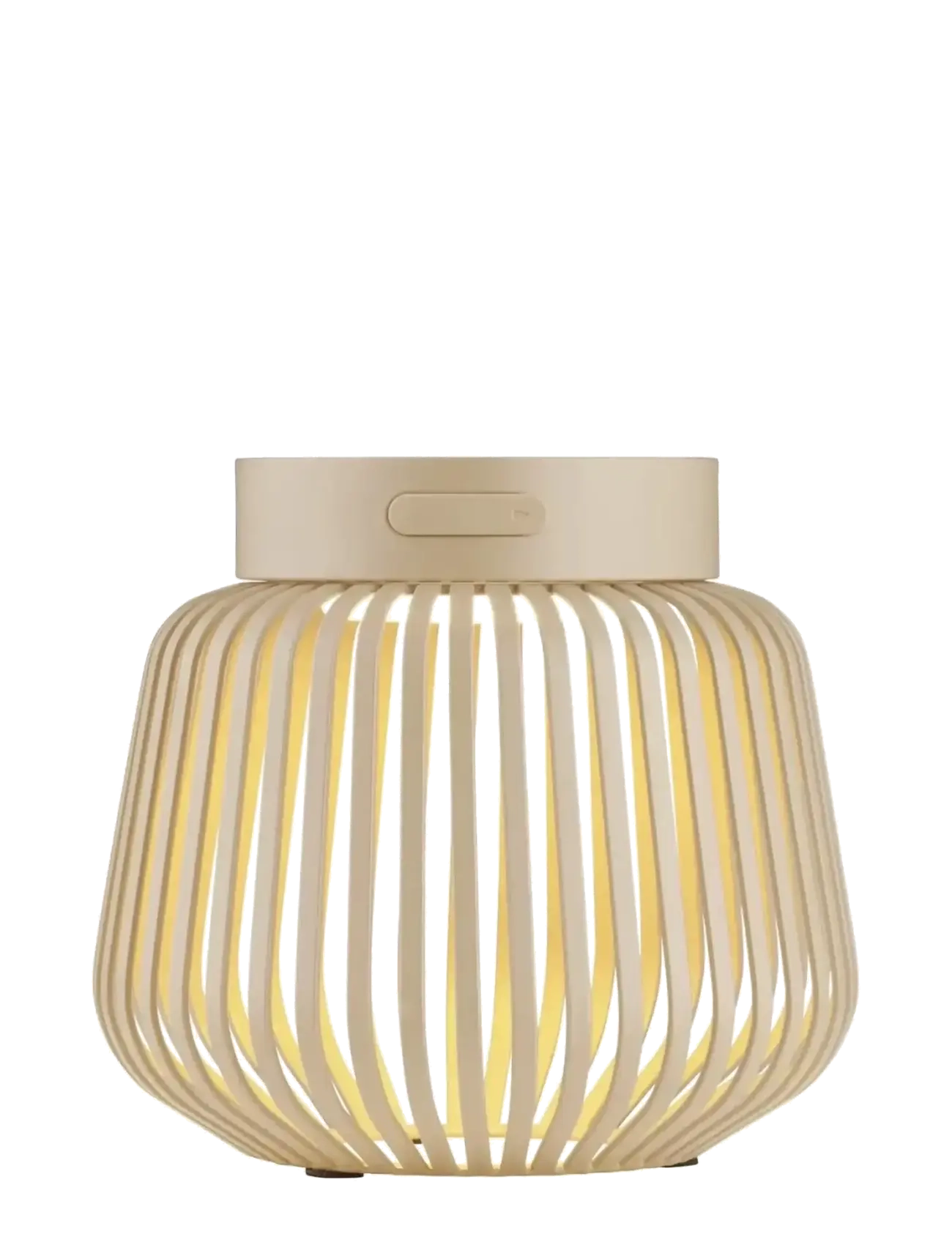 Blomus - Mobile LED Lamp XS - 12 cm, Ø 13,5 cm - LITO LED - Nomad - kaasaskantavad lambid - nomad - 4