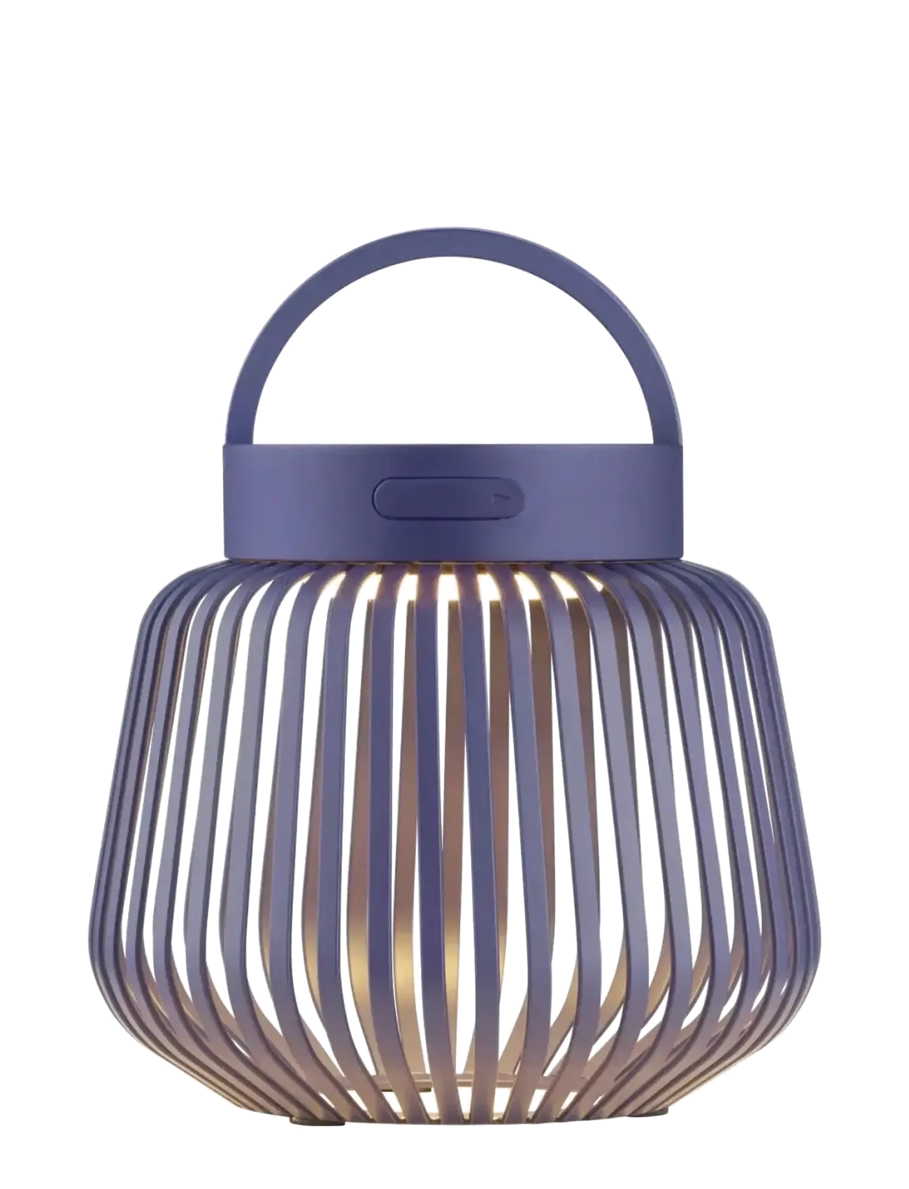 Blomus - Mobile LED Lamp XS - 12 cm, Ø 13,5 cm - LITO LED - Ocean Cavern - laternen - ocean cavern - 3