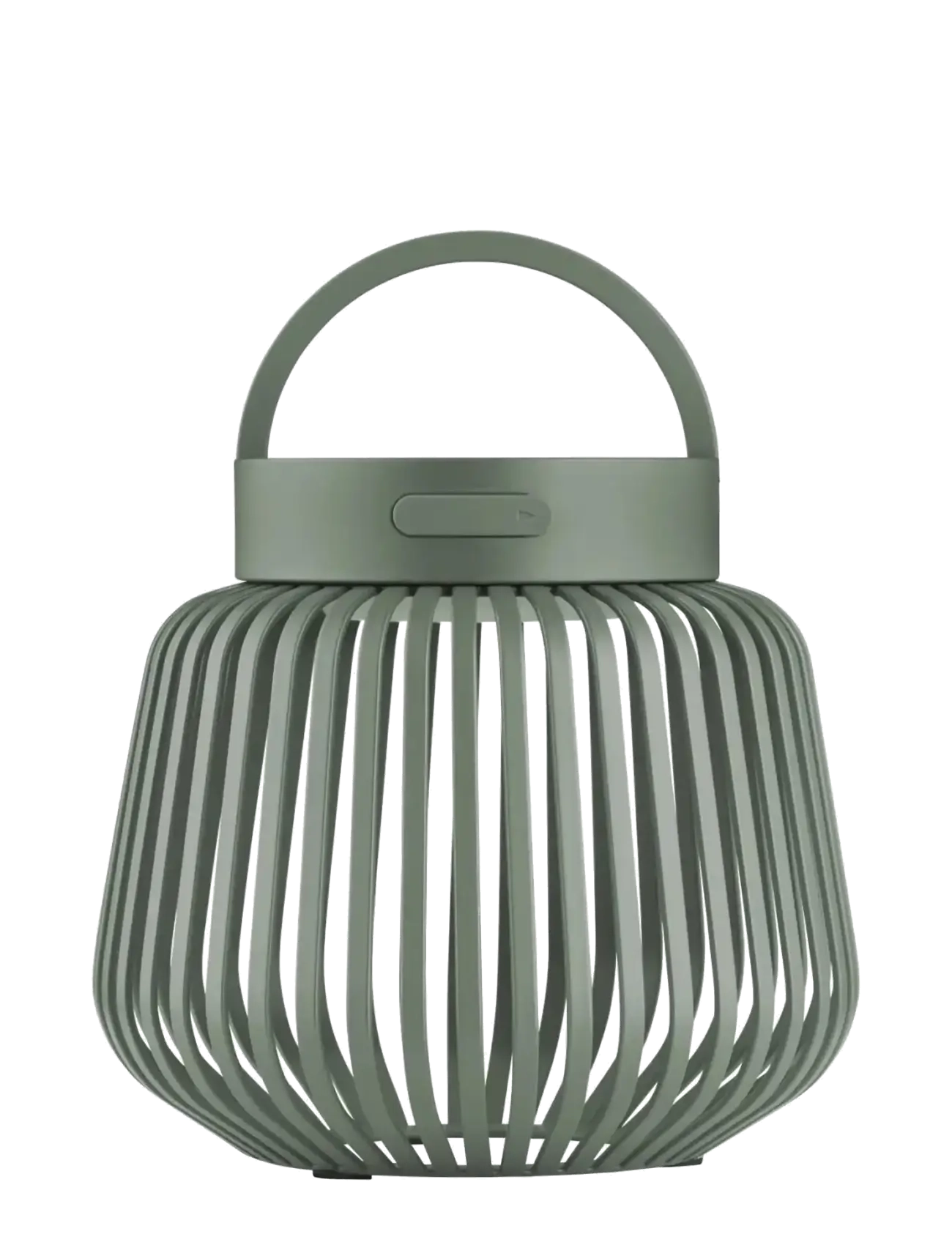 Blomus - Mobile LED Lamp XS - 12 cm, Ø 13,5 cm - LITO LED - Agave Green - agave green - 2