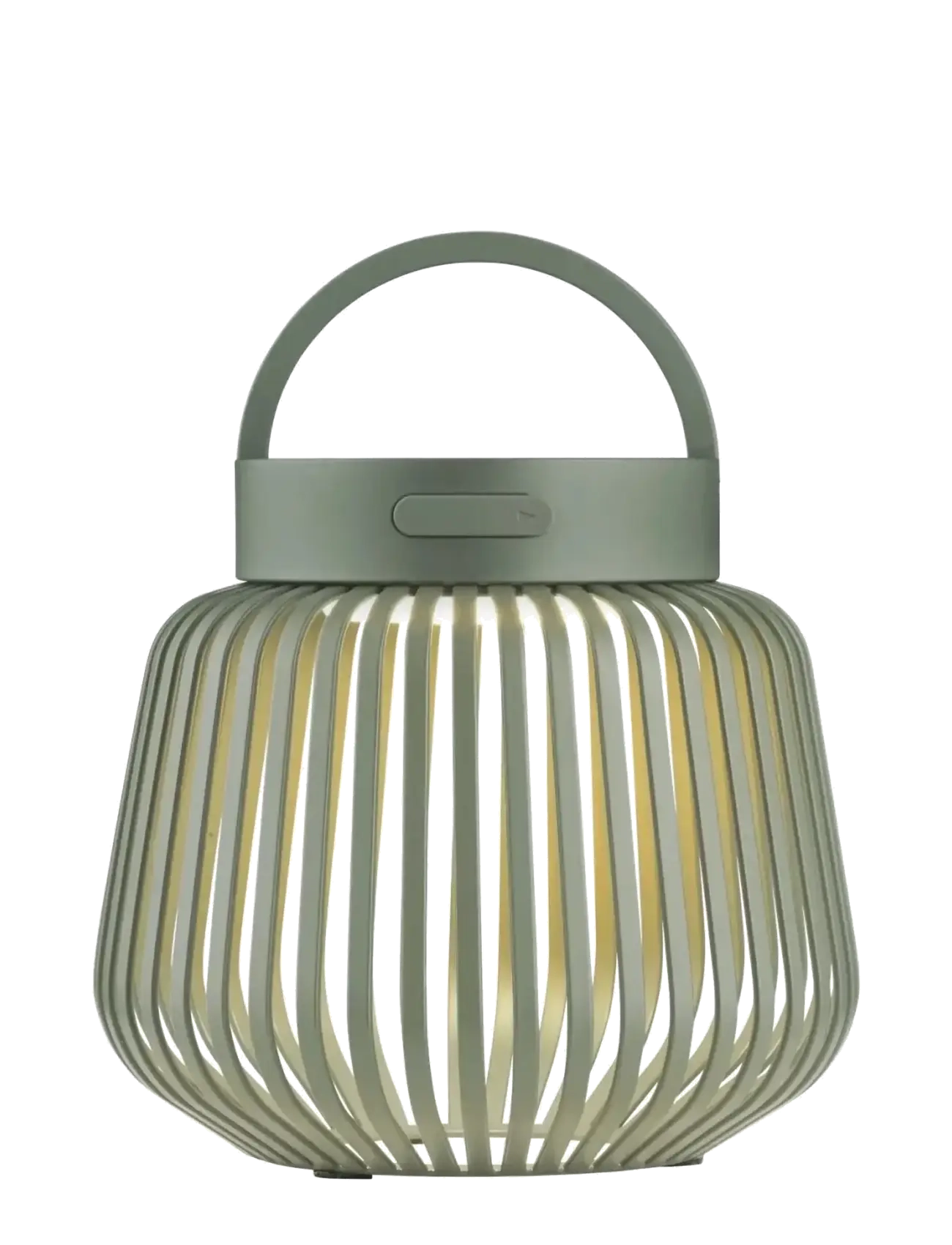 Blomus - Mobile LED Lamp XS - 12 cm, Ø 13,5 cm - LITO LED - Agave Green - agave green - 3