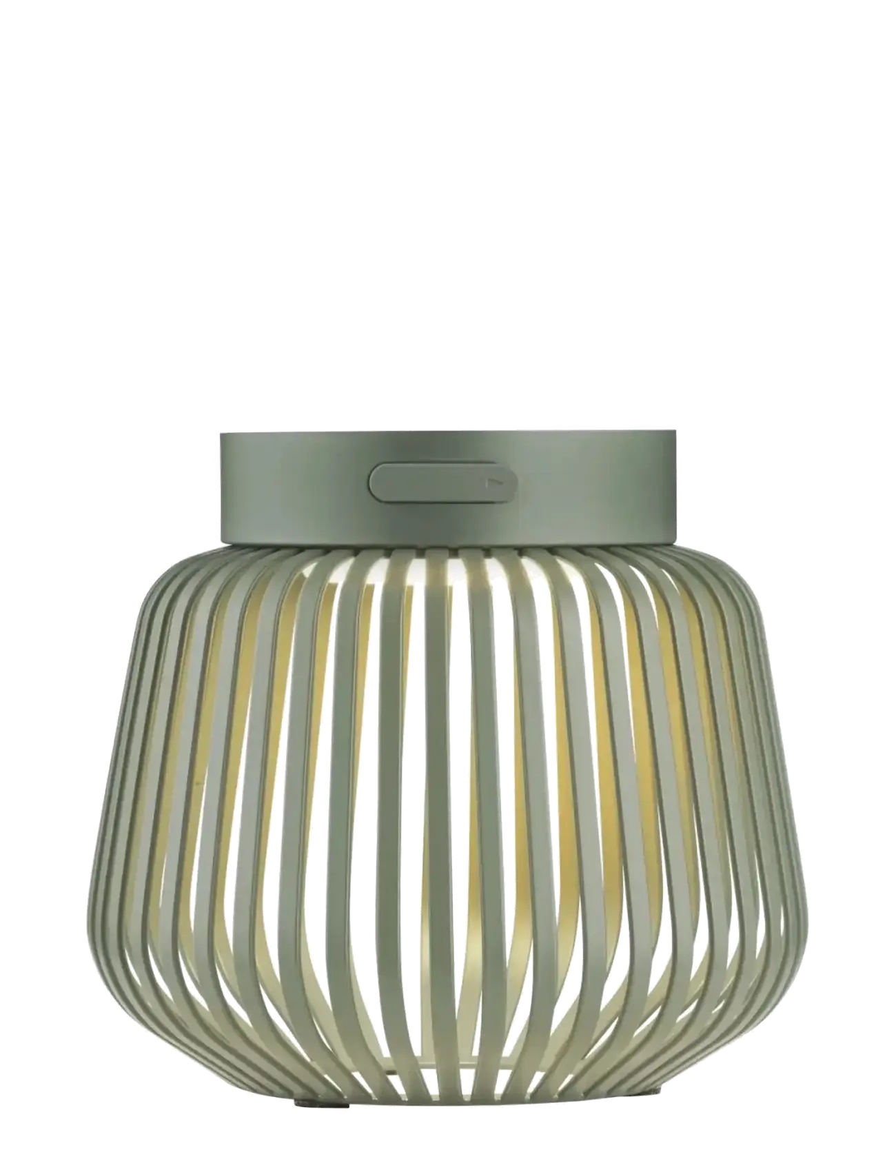 Blomus - Mobile LED Lamp XS - 12 cm, Ø 13,5 cm - LITO LED - Agave Green - agave green - 4