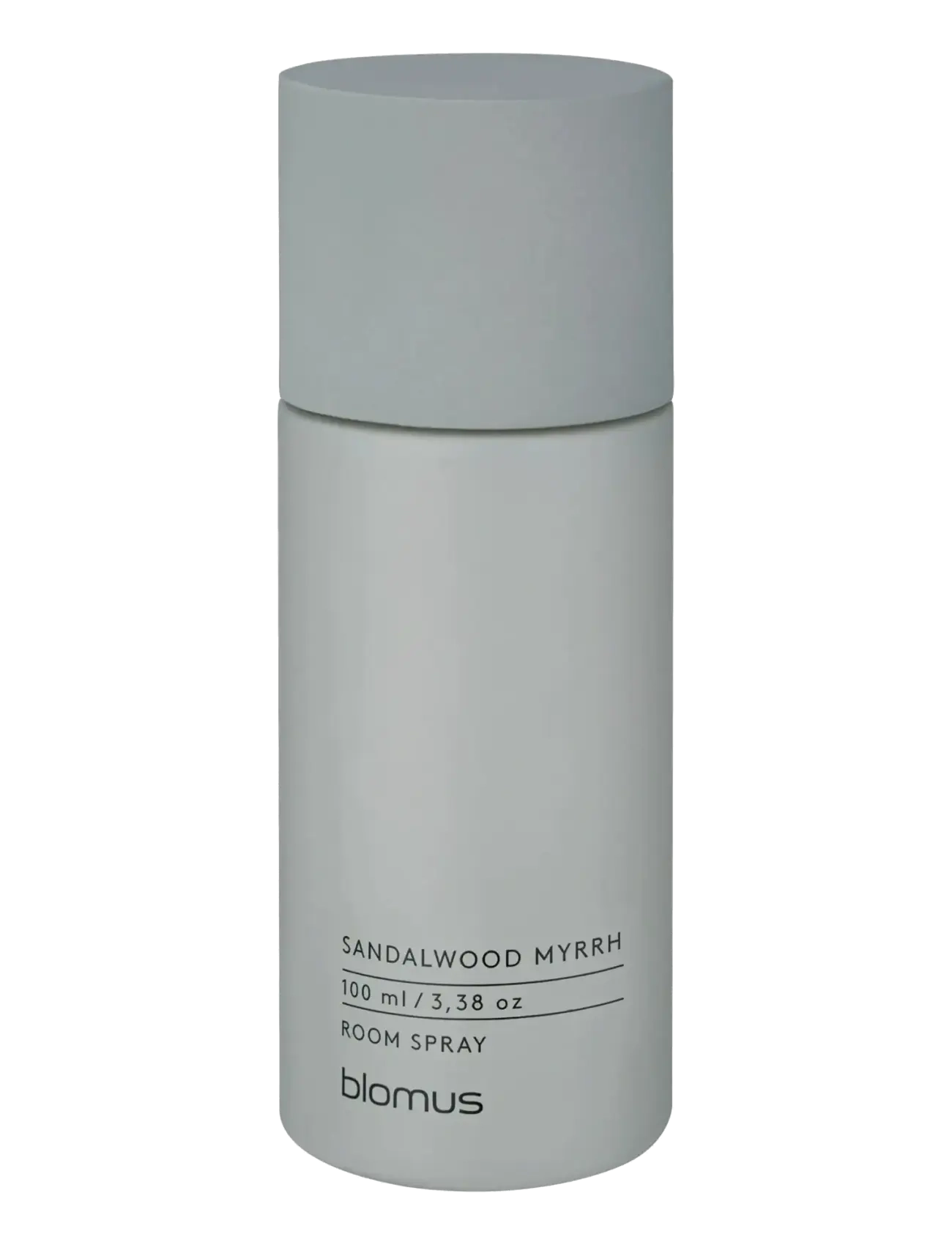 Blomus Room Spray - 14 cm, Ø 5 cm, 0,1 L - FRAGA - Micro Chip -  - undefined / undefined