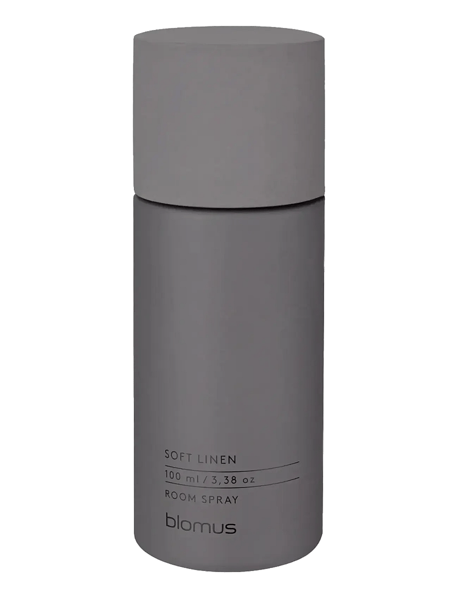 Blomus - Room Spray - 14 cm, Ø 5 cm, 0,1 L - FRAGA - Magnet - lõhnasprayd - magnet - 1