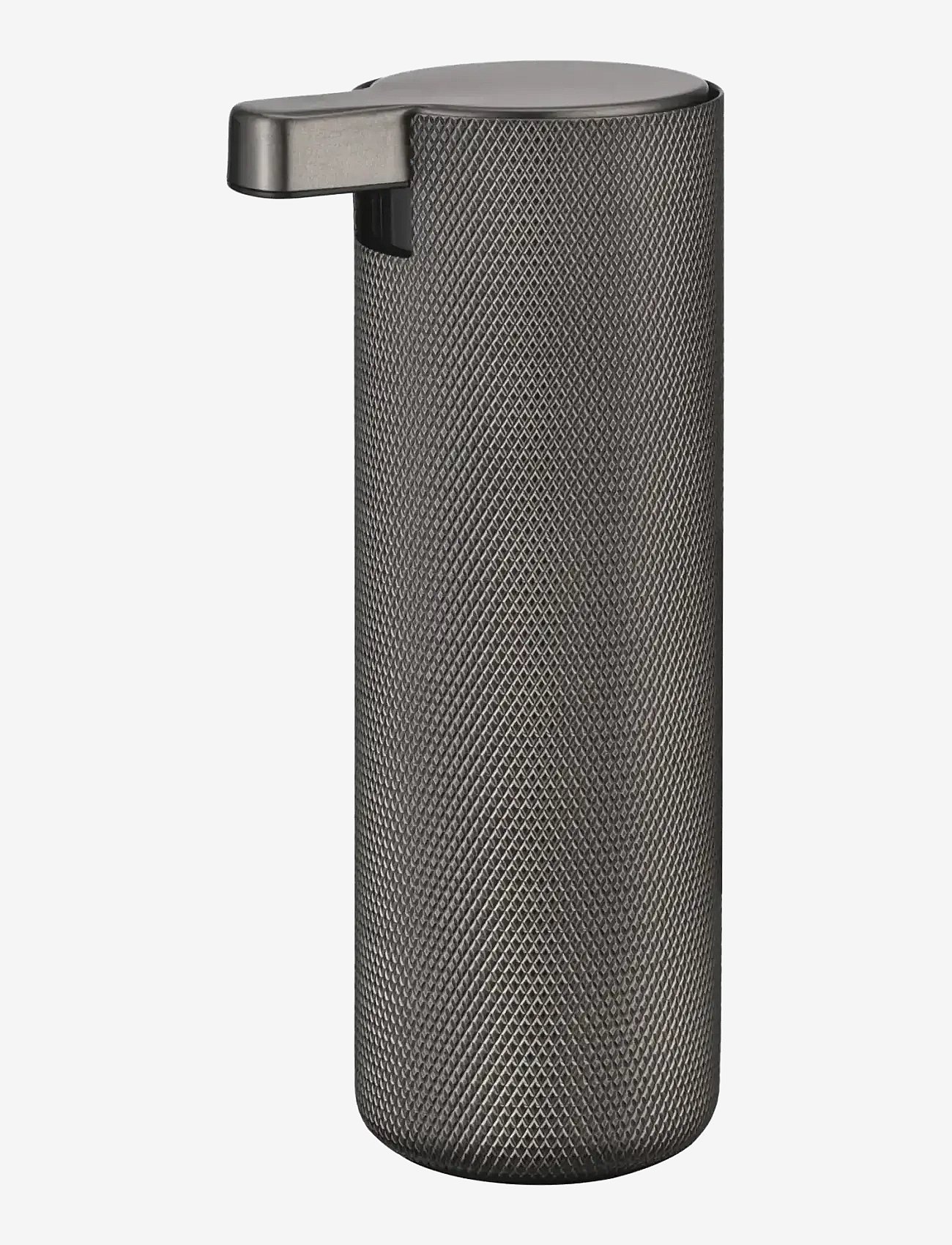 Blomus Soap Dispenser - Modo Rof - Grey - 5.5X16CM