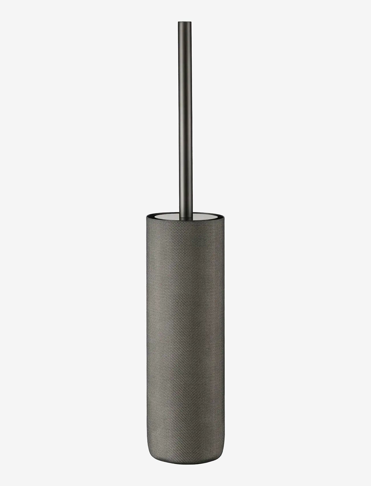 Blomus Toilet Brush - Modo Rof - Grey - 8.5X49CM