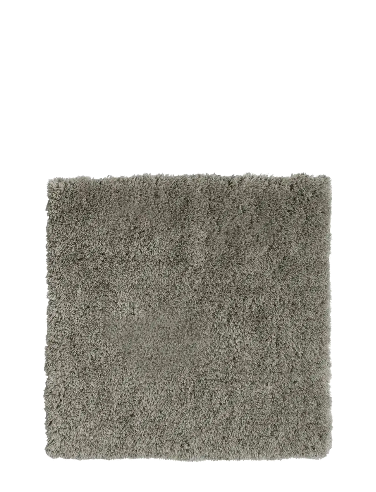 Blomus Bathmat - 60 X 60 cm - Tuufa - Satellite, 60X 60 cm, Grey, Tæpper > Badetæpper, Unisex