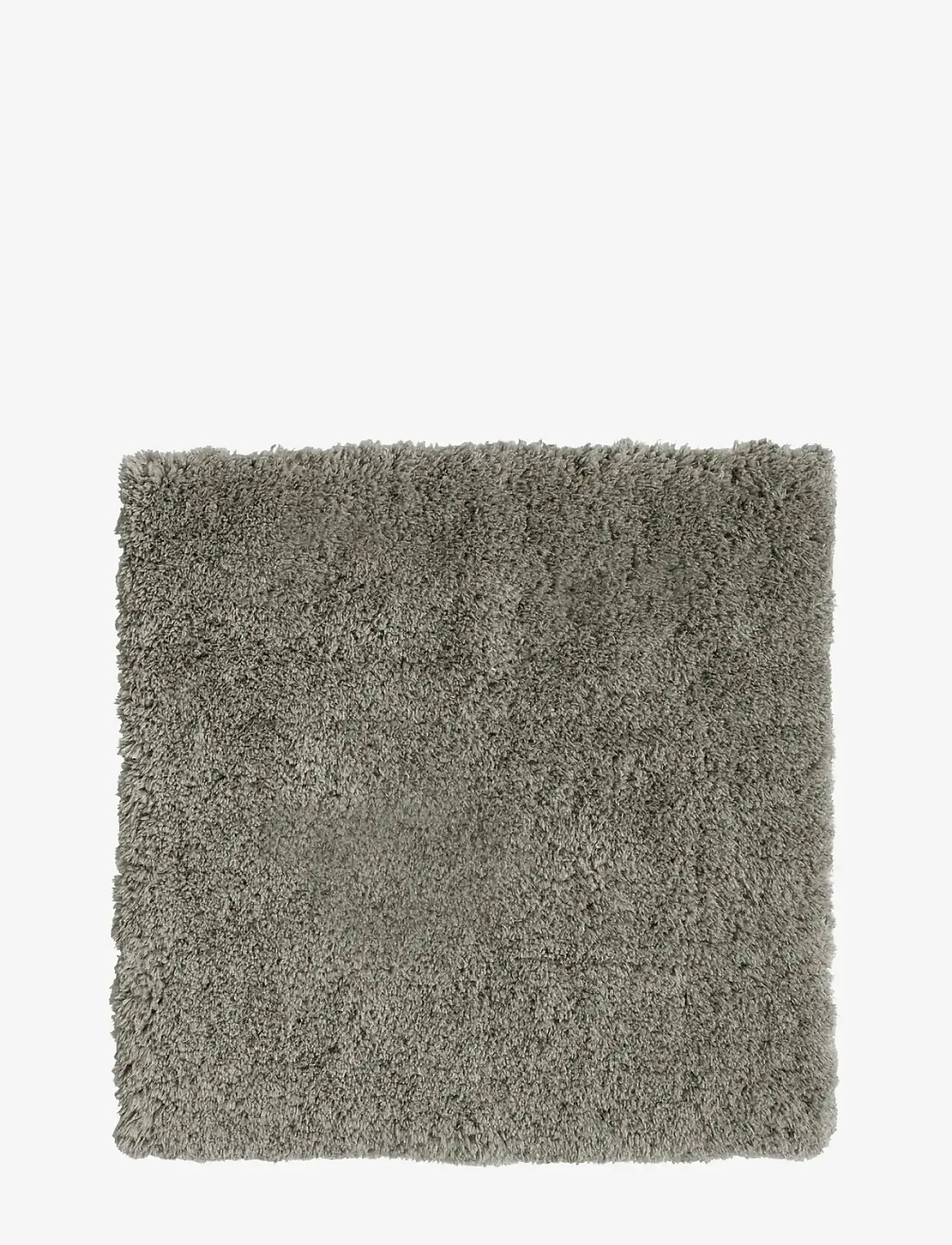 Blomus - Bathmat - 60 x 60 cm - TUUFA - Satellite - teppiche - satellite - 0