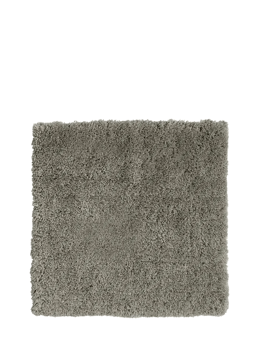 Blomus - Bathmat - 60 x 60 cm - TUUFA - Satellite - vaibad - satellite - 0