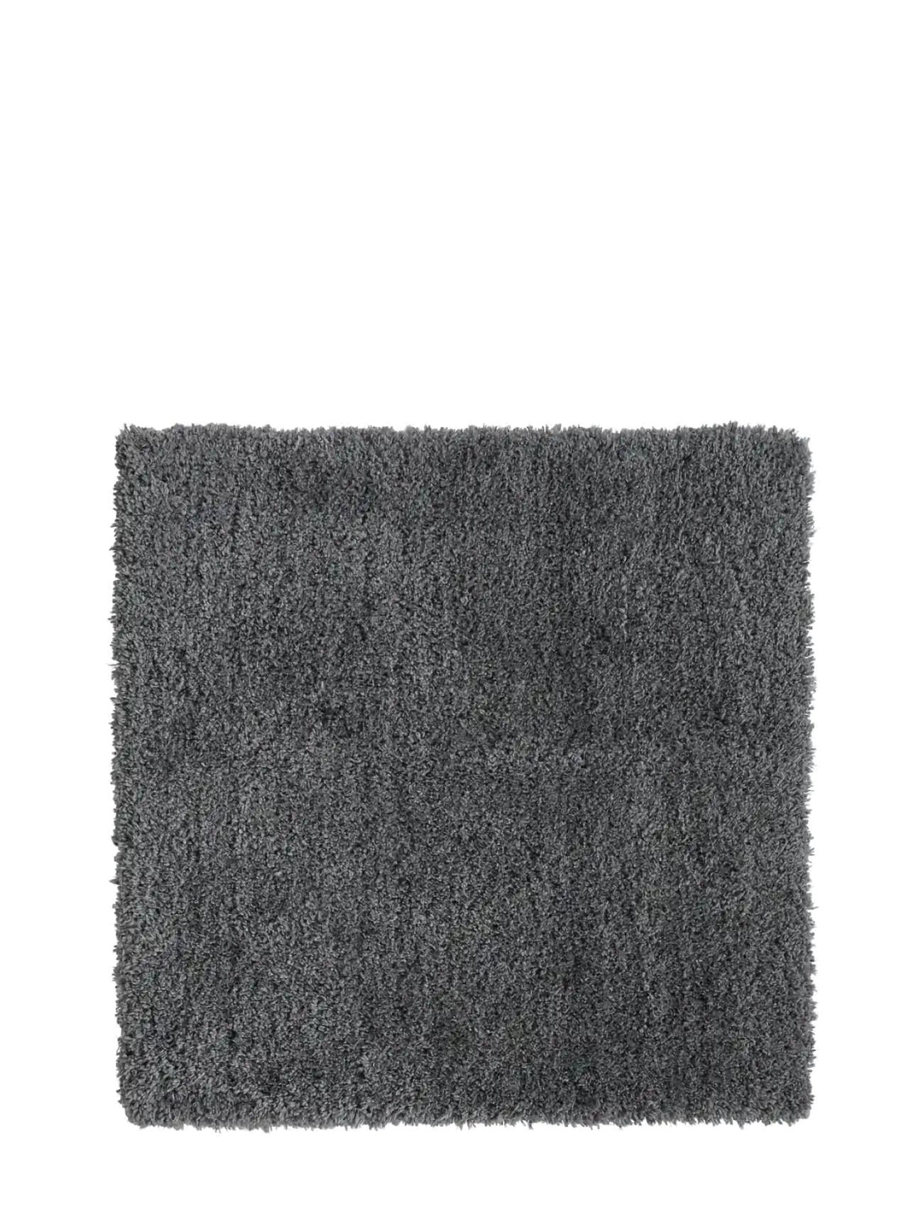 Blomus Bathmat - 60 X 60 cm - Tuufa - Magnet, 60X 60 cm, Grey, Tæpper > Badetæpper, Unisex