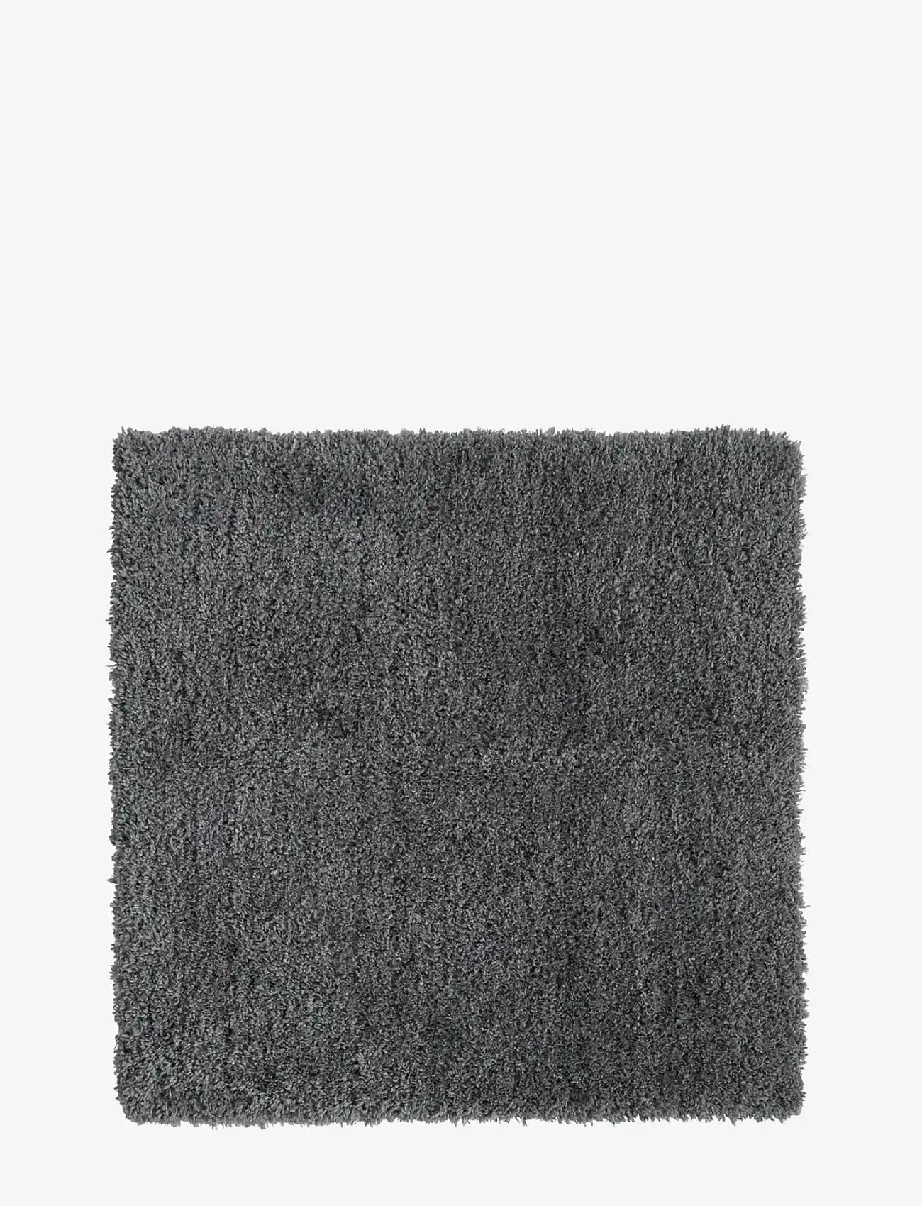 Blomus - Bathmat - 60 x 60 cm - TUUFA - Magnet - tæpper - magnet - 0