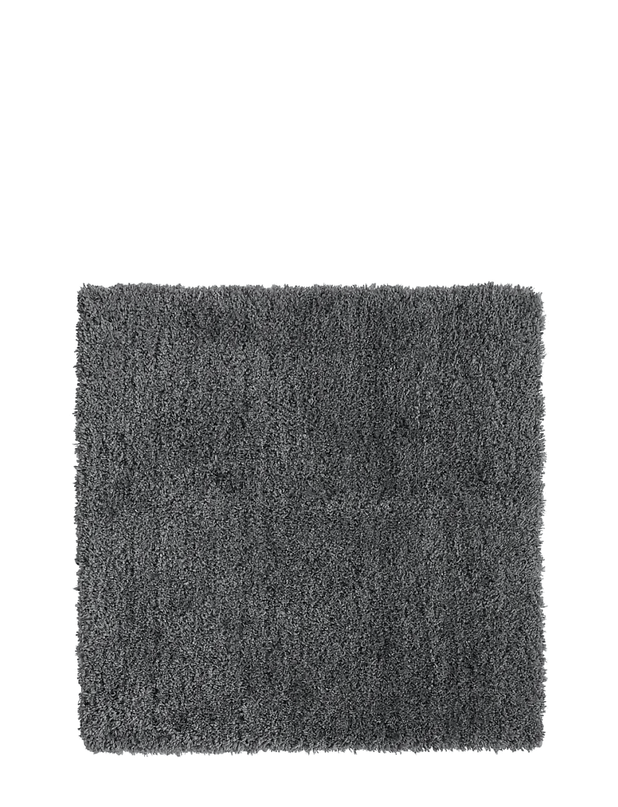 Blomus - Bathmat - 60 x 60 cm - TUUFA - Magnet - teppiche - magnet - 0