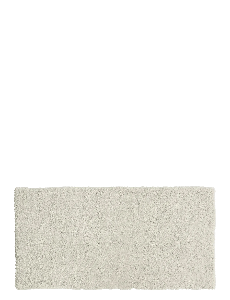 Blomus - Bathmat - 140 x 70 cm - TUUFA - Moonbeam - teppiche - moonbeam - 1