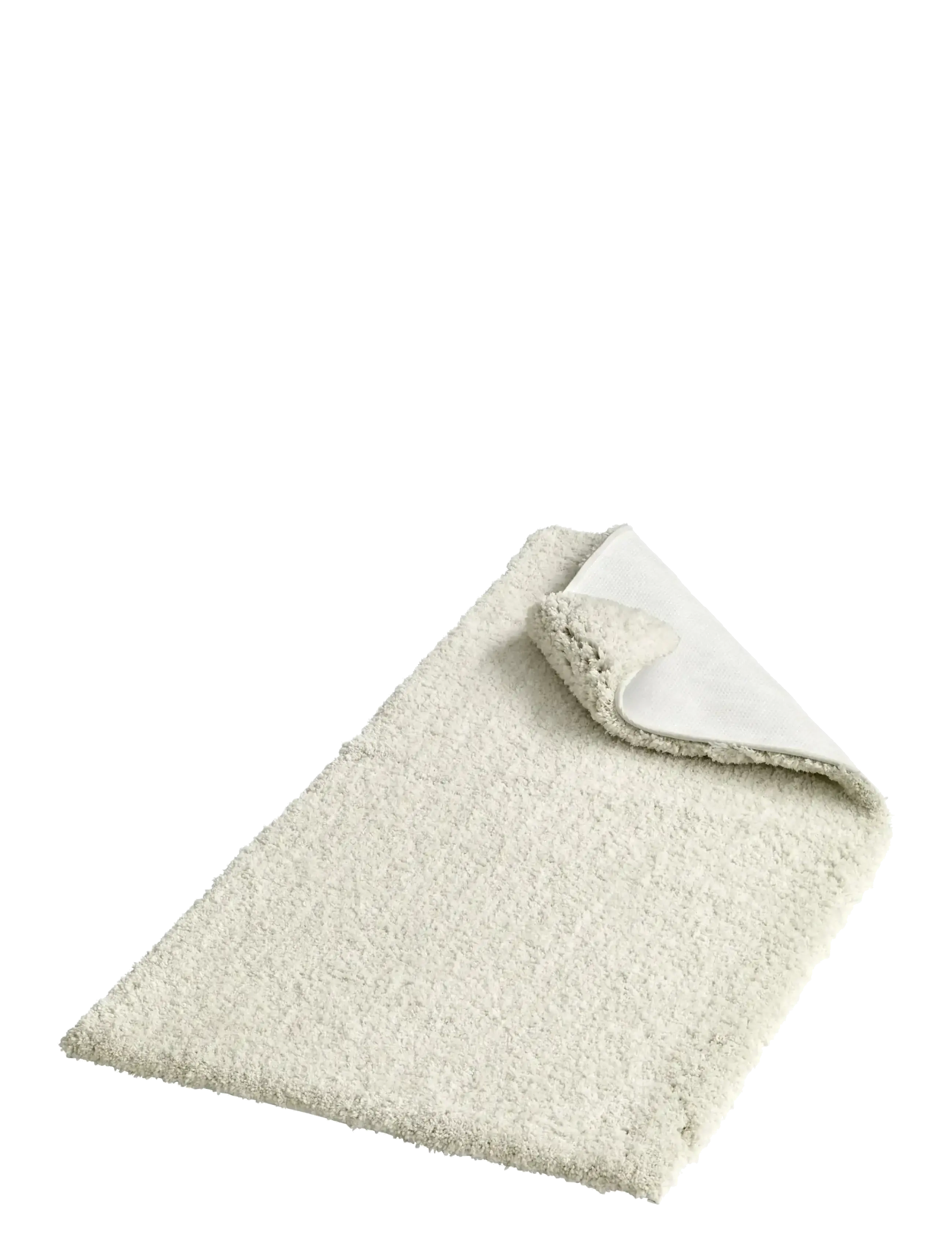 Blomus - Bathmat - 140 x 70 cm - TUUFA - Moonbeam - bath rugs - moonbeam - 2