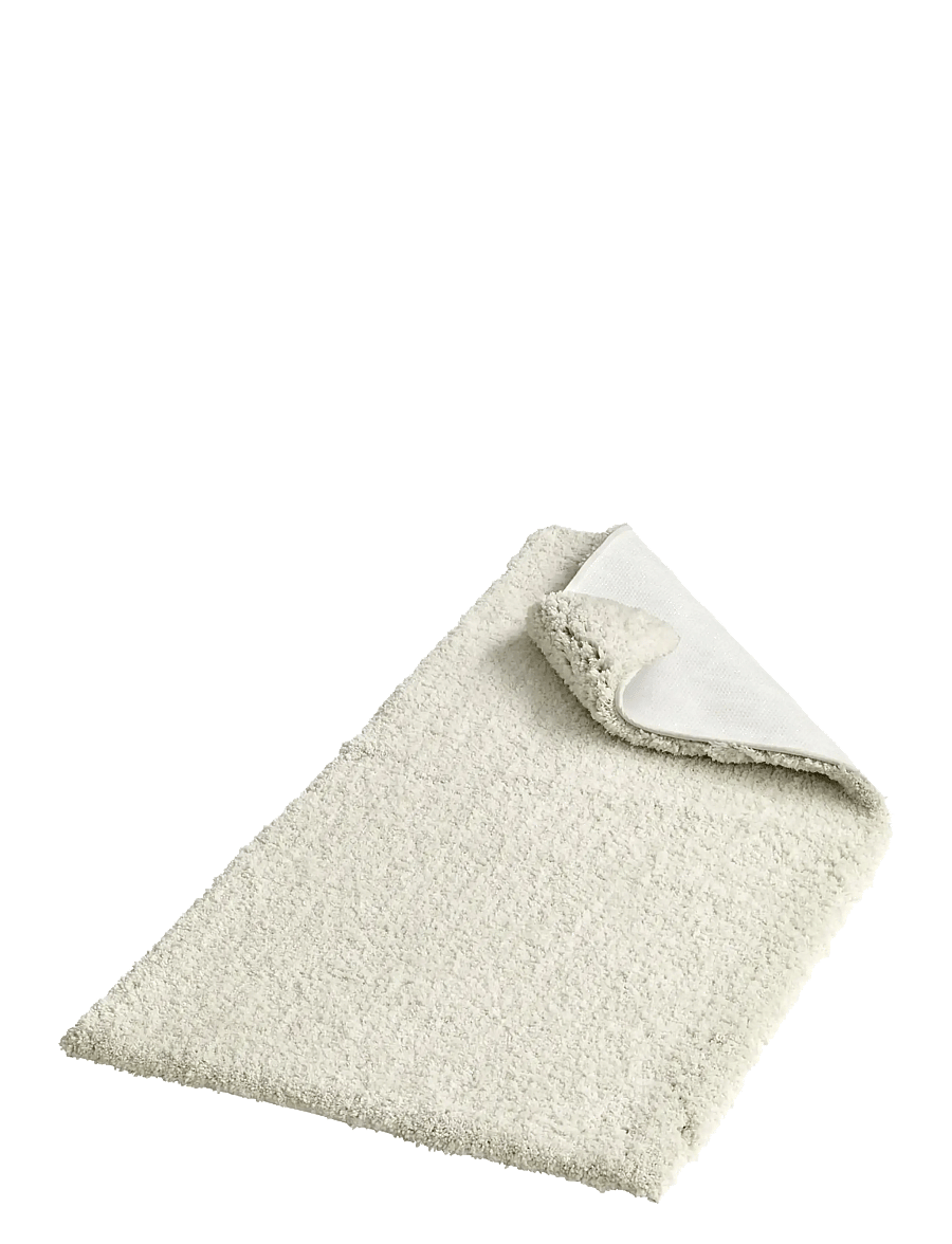 Blomus - Bathmat - 140 x 70 cm - TUUFA - Moonbeam - teppiche - moonbeam - 2