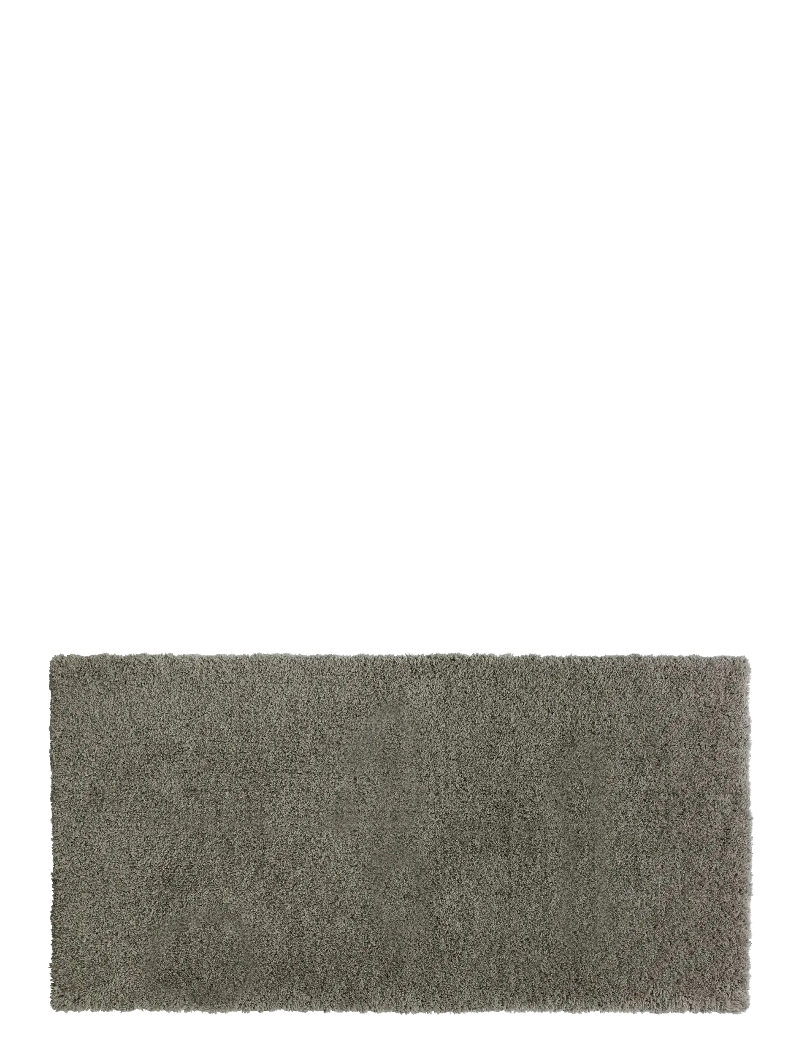 Blomus Bathmat 140 X 70 Cm Tuufa Satellite, Badetæppe, Grå, Str: 140X 70CM