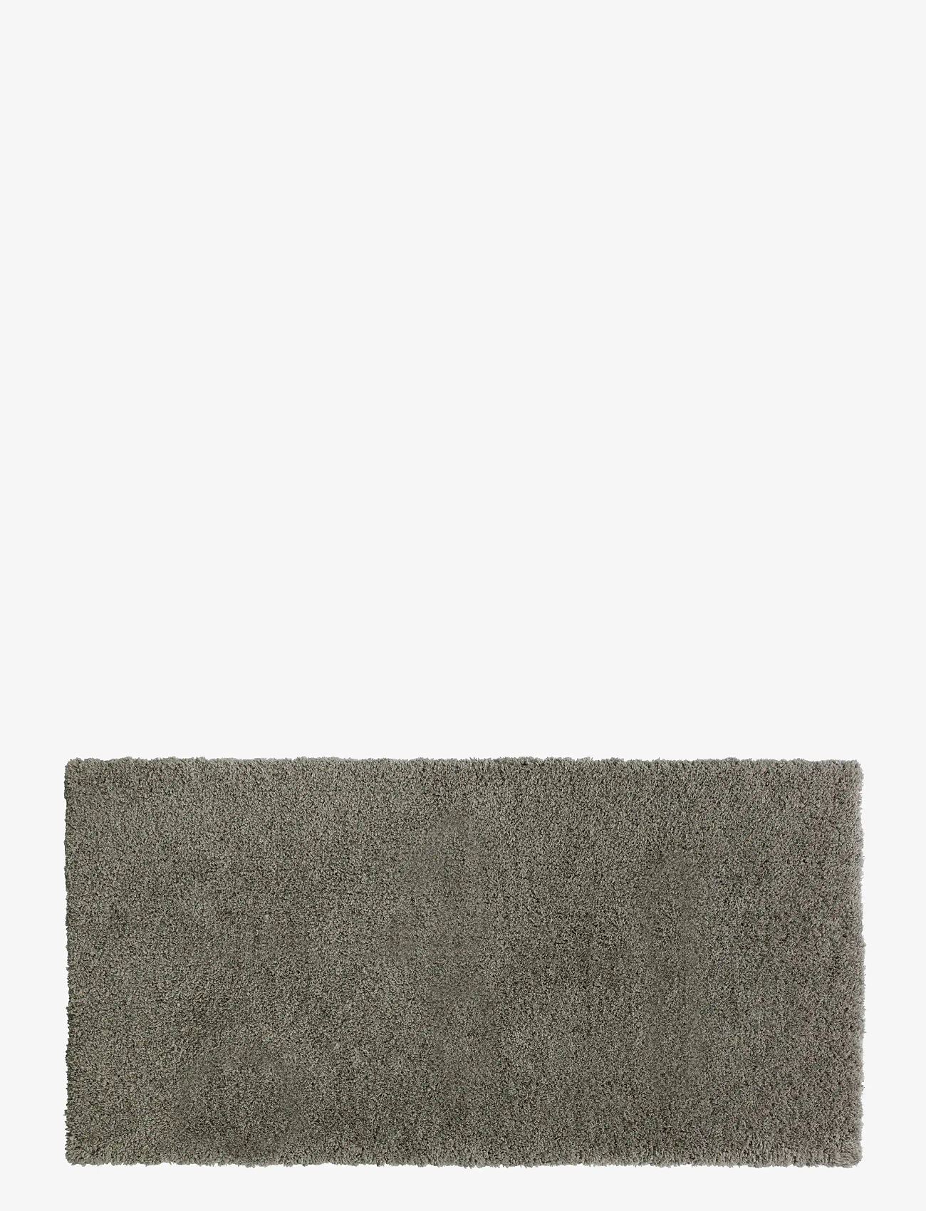 Blomus - Bathmat - 140 x 70 cm - TUUFA - Satellite - tæpper - satellite - 0