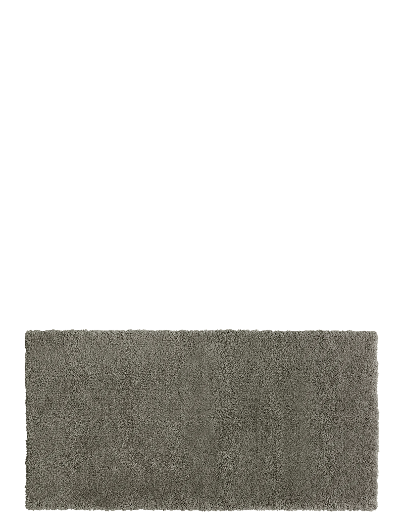Blomus - Bathmat - 140 x 70 cm - TUUFA - Satellite - teppiche - satellite - 0