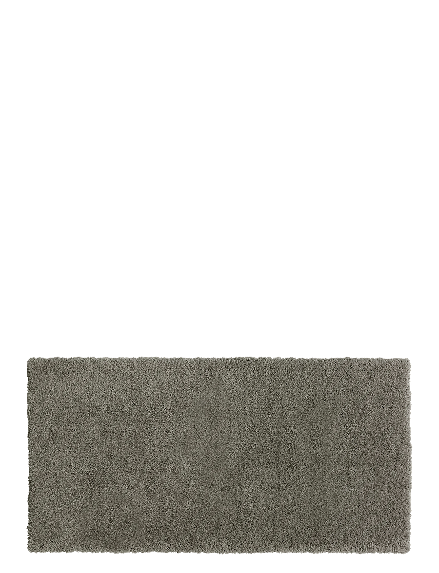 Blomus - Bathmat - 140 x 70 cm - TUUFA - Satellite - teppiche - satellite - 0