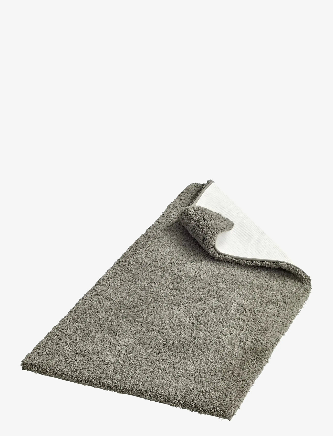 Blomus - Bathmat - 140 x 70 cm - TUUFA - Satellite - tæpper - satellite - 1