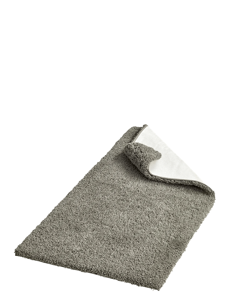 Blomus - Bathmat - 140 x 70 cm - TUUFA - Satellite - teppiche - satellite - 1