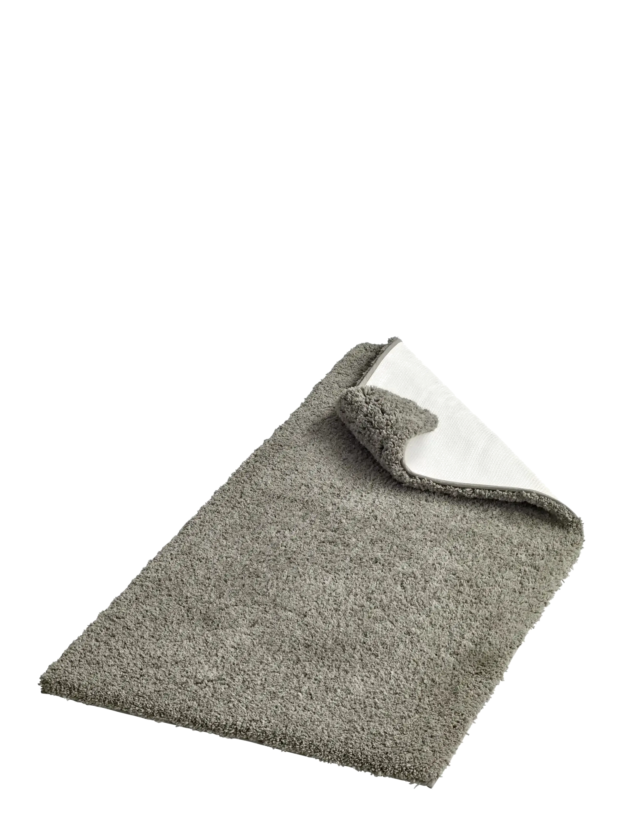 Blomus - Bathmat - 140 x 70 cm - TUUFA - Satellite - bath rugs - satellite - 1