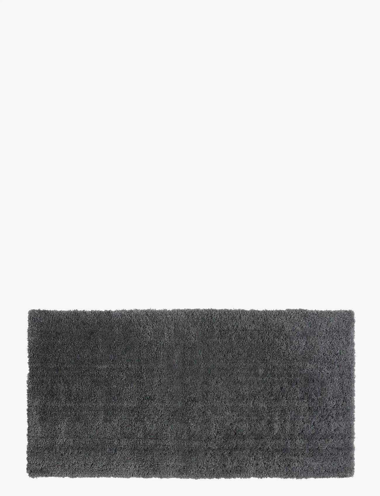 Blomus - Bathmat - 70 x 140 cm - TUUFA - Magnet - badkamermatten - magnet - 1