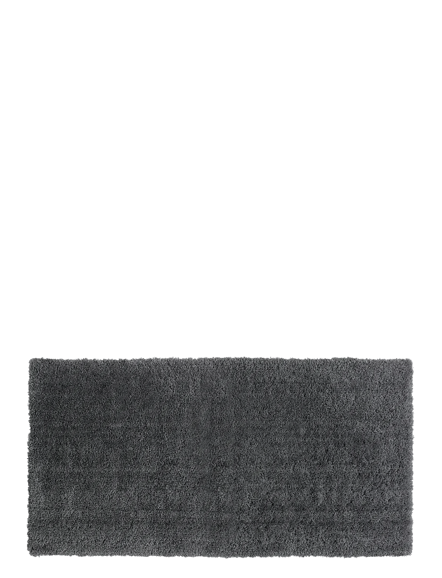Blomus - Bathmat - 70 x 140 cm - TUUFA - Magnet - teppiche - magnet - 1