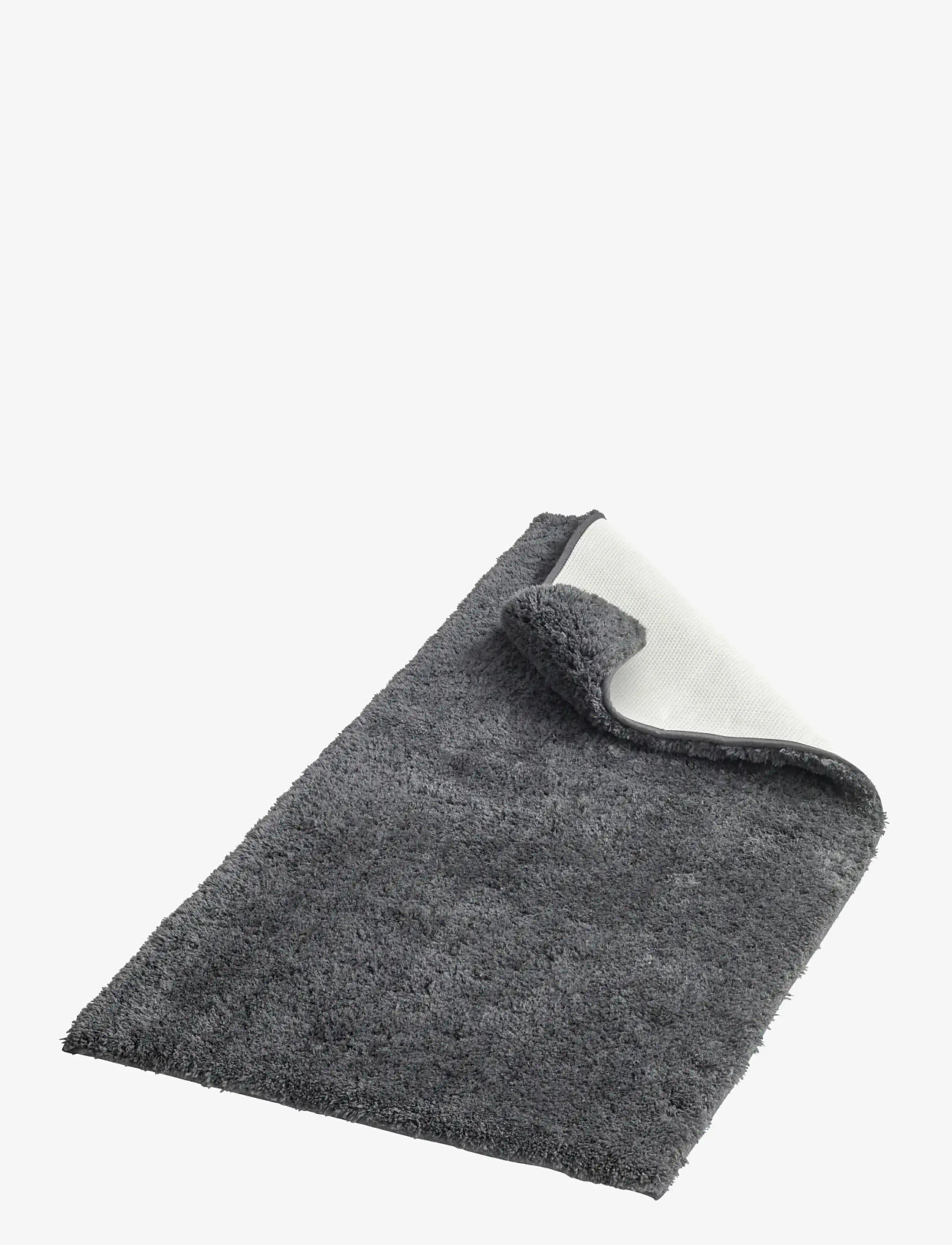 Blomus - Bathmat - 70 x 140 cm - TUUFA - Magnet - badkamermatten - magnet - 2
