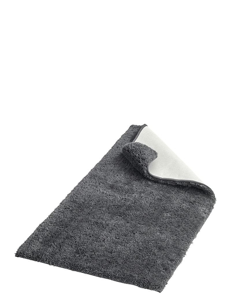 Blomus - Bathmat - 70 x 140 cm - TUUFA - Magnet - vaibad - magnet - 2