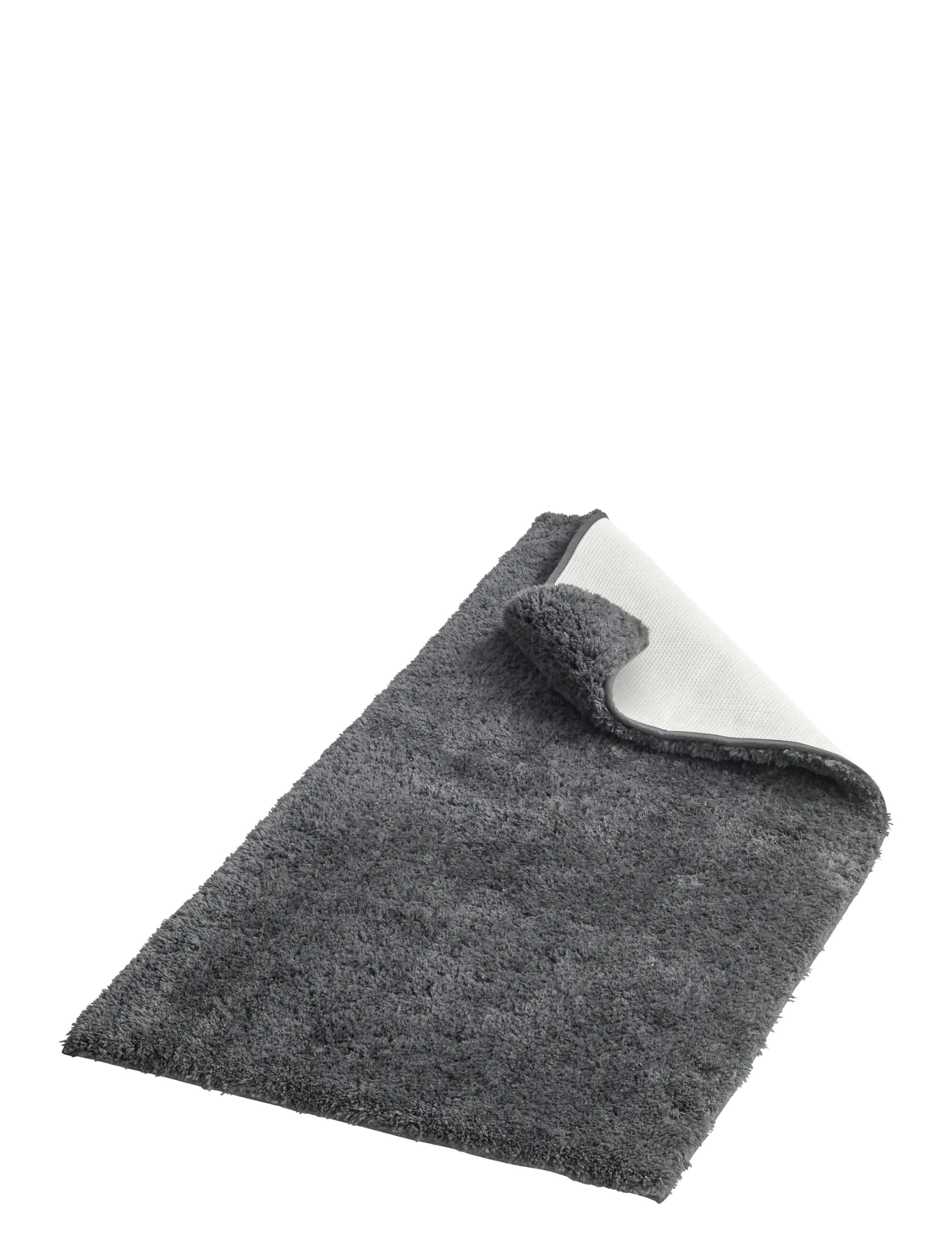 Blomus - Bathmat - 70 x 140 cm - TUUFA - Magnet - mottur - magnet - 2