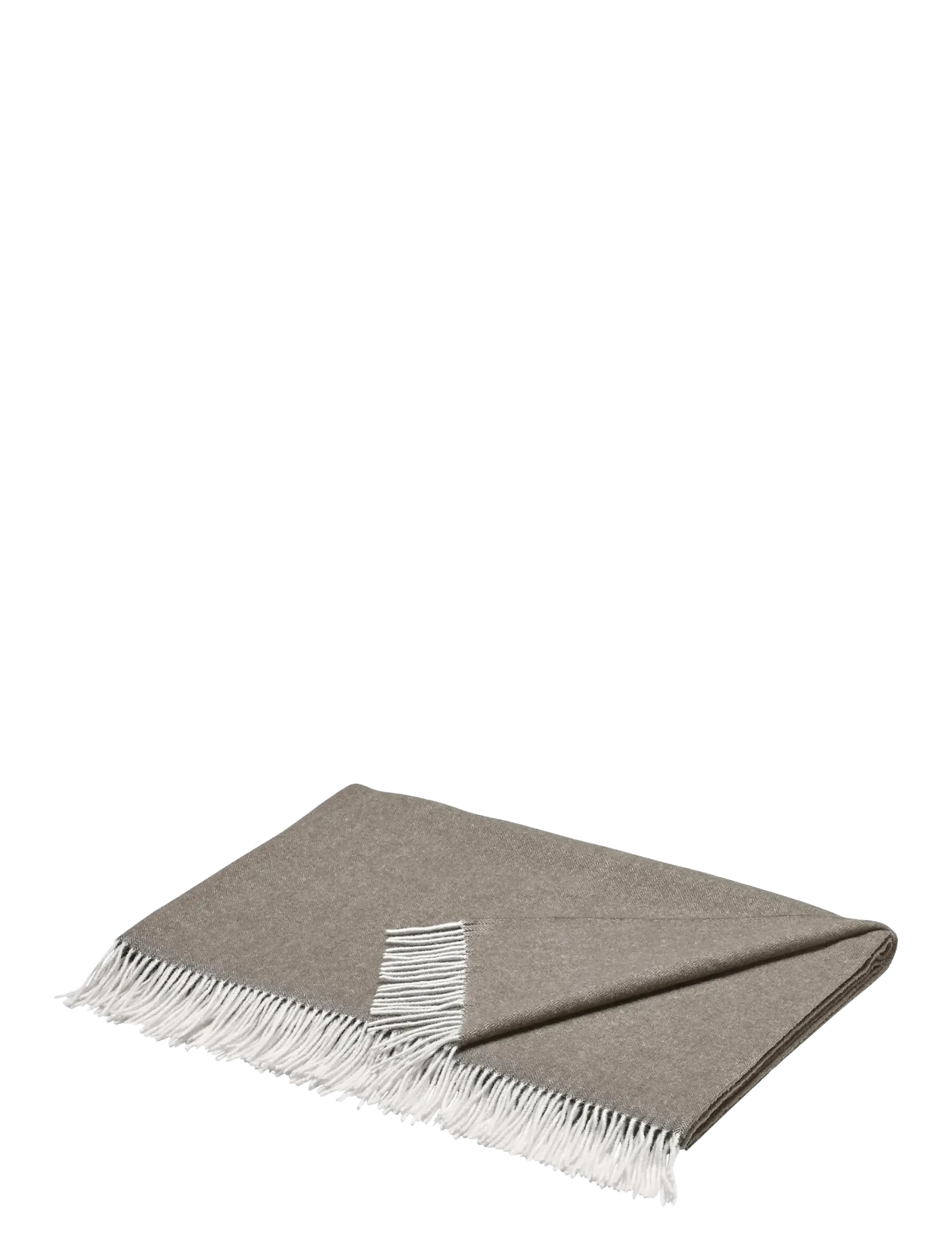 Blomus Throw - 200 x 130 cm - FINHO - Fungi - View all - FUNGI / beige