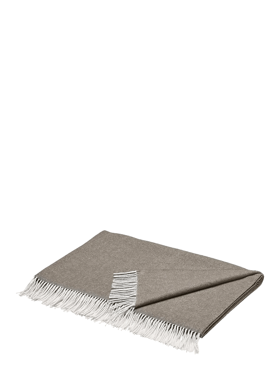Blomus - Throw - 200 x 130 cm - FINHO - Fungi - decken - fungi - 1