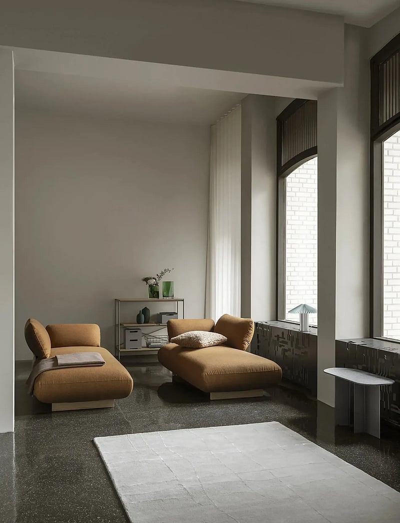 Blomus - Throw - 200 x 130 cm - FINHO - Fungi - pleedid - fungi - 3