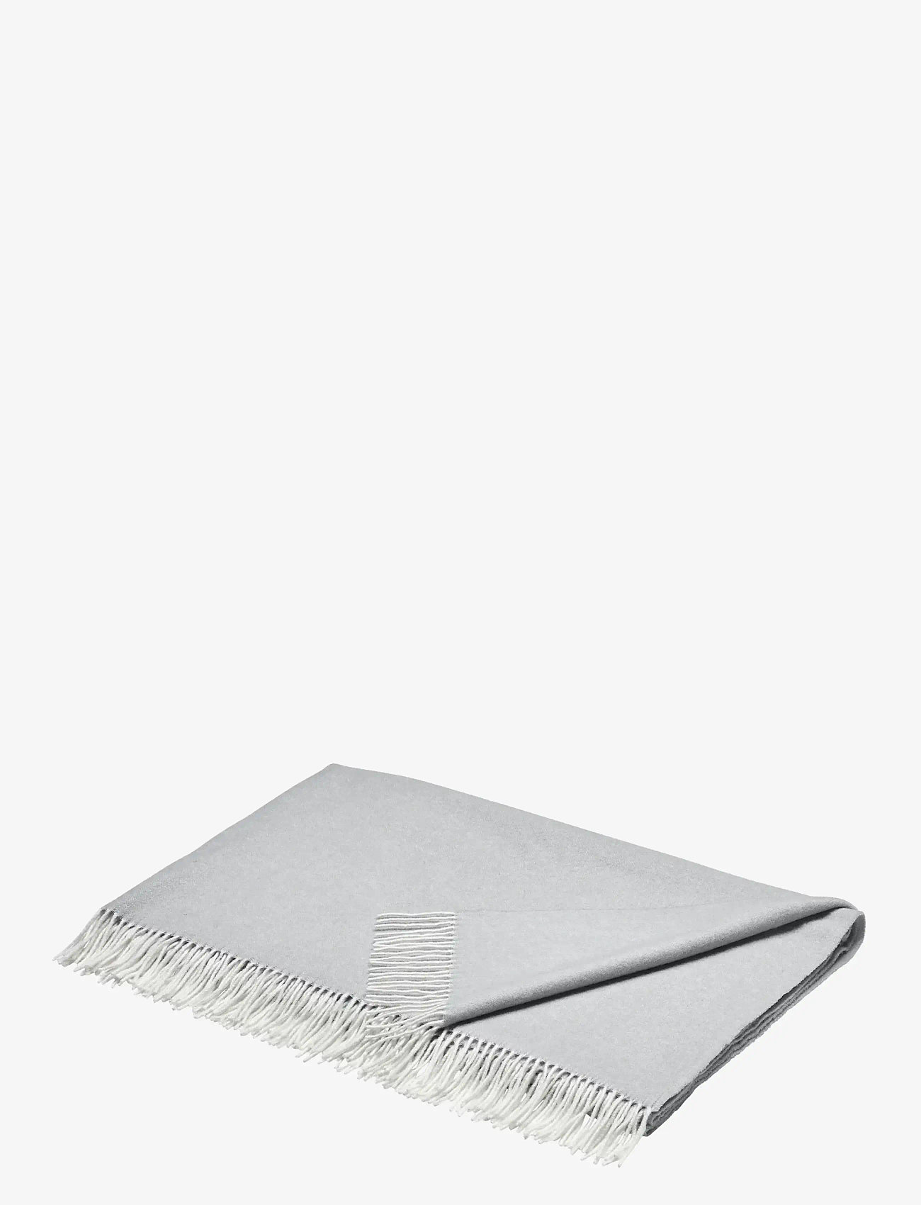 Blomus - Throw - 200 x 130 cm - FINHO - Micro Chip - plaider - micro chip - 0