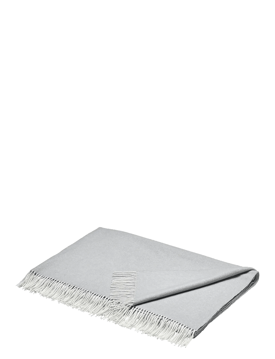 Blomus - Throw - 200 x 130 cm - FINHO - Micro Chip - decken - micro chip - 0