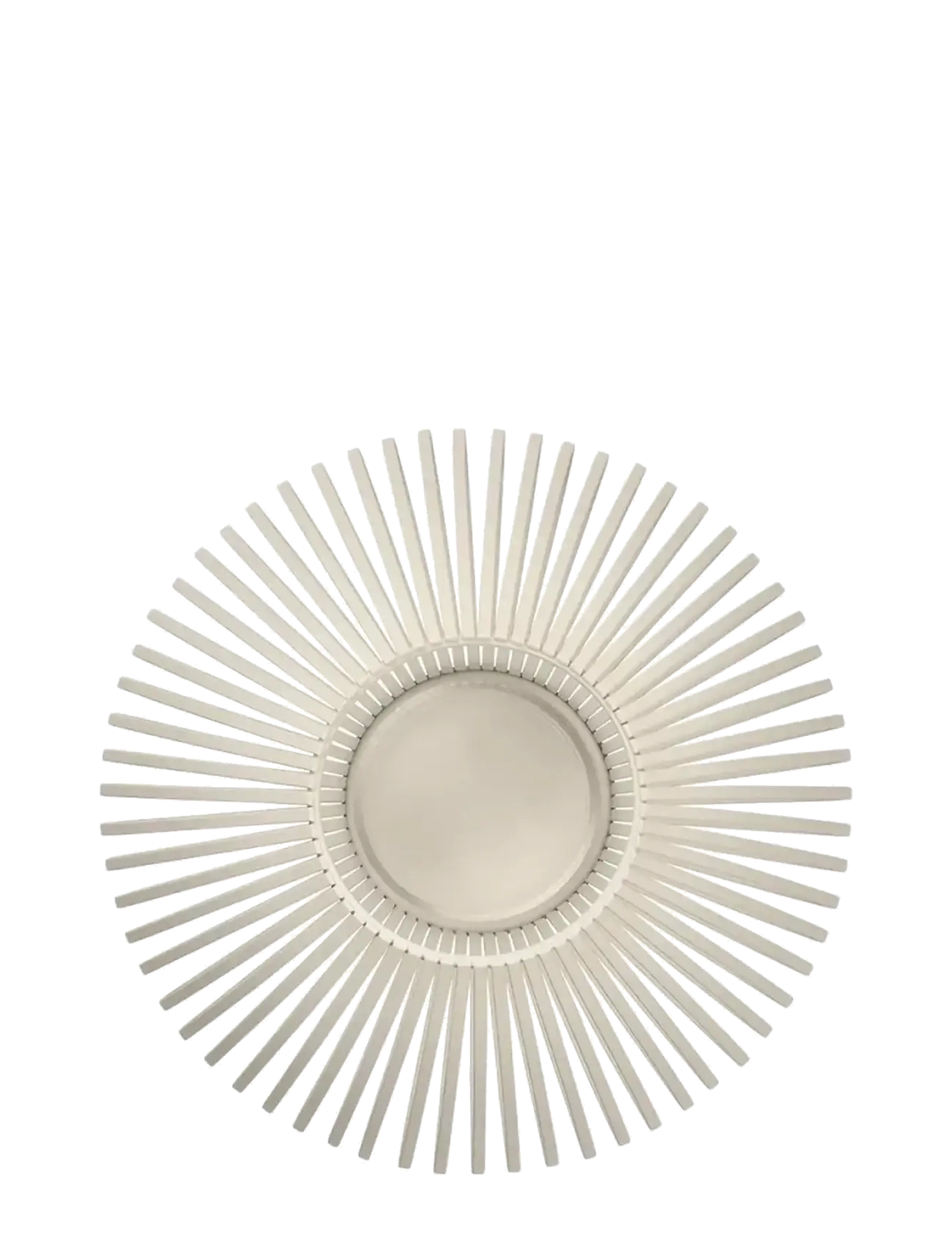 Blomus - Lantern S - Ø 25,5 x 18,5 cm - LYVA - Nomad - lanterner - nomad - 2