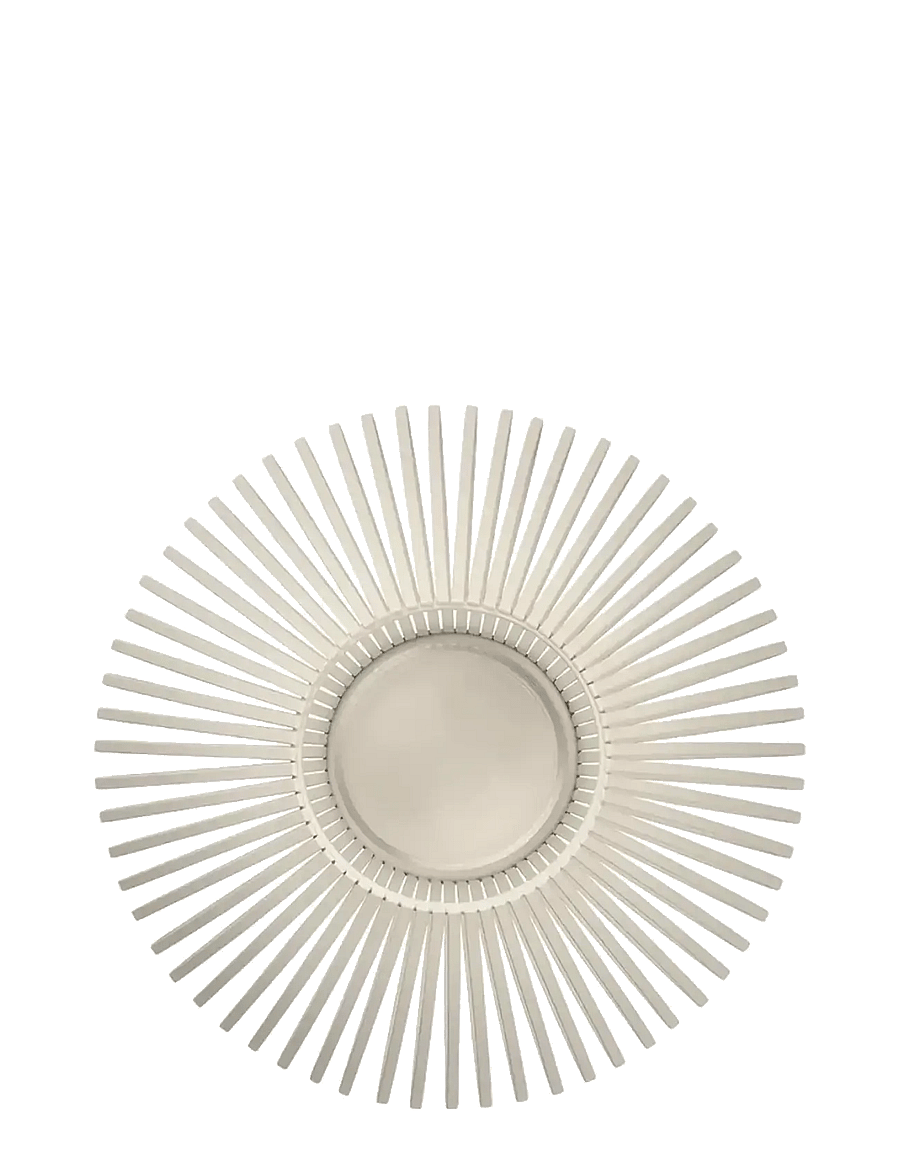 Blomus - Lantern S - Ø 25,5 x 18,5 cm - LYVA - Nomad - laternad - nomad - 2