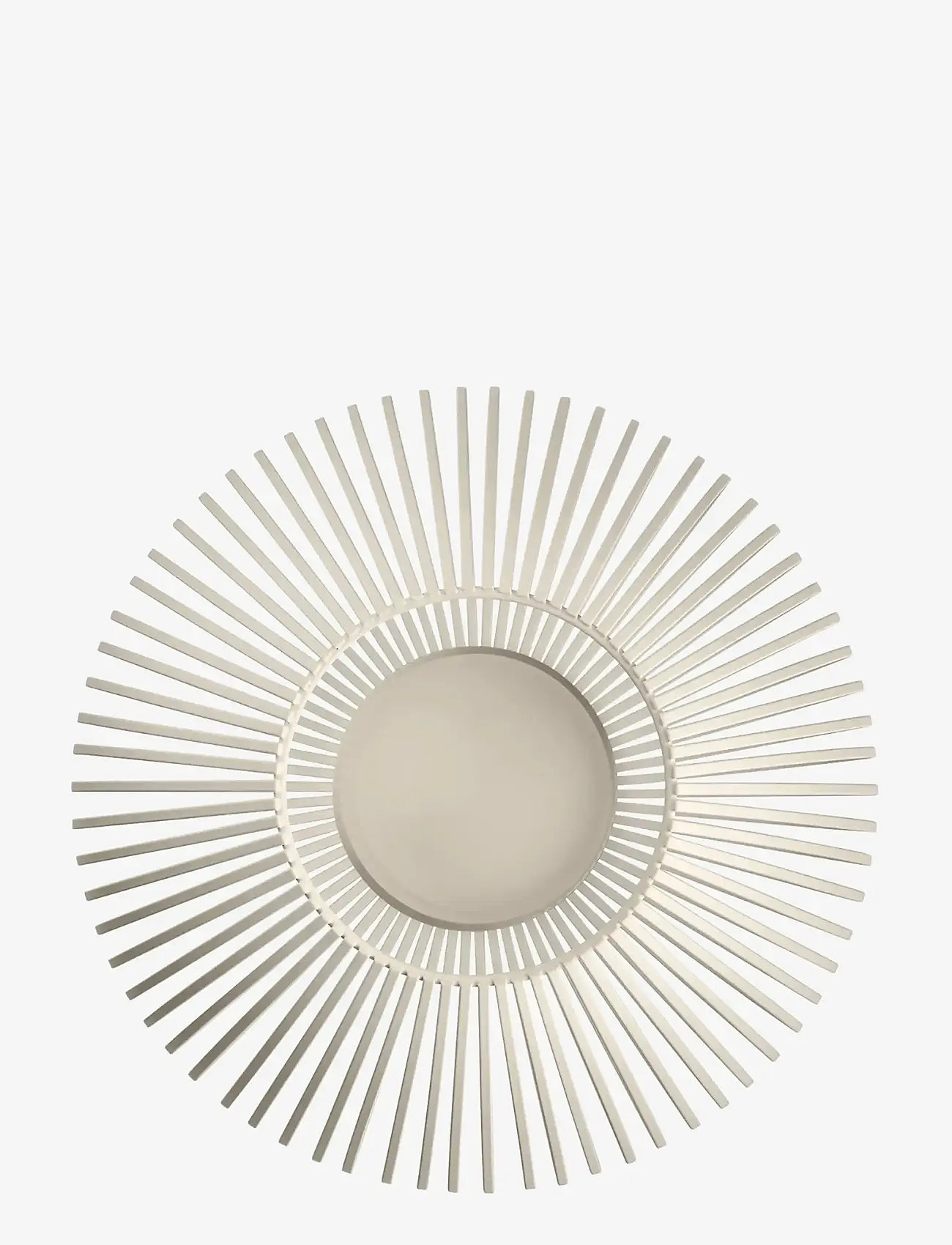Blomus - Lantern M - Ø 31,5 x 30 cm - LYVA - Nomad - lysestager - nomad - 2