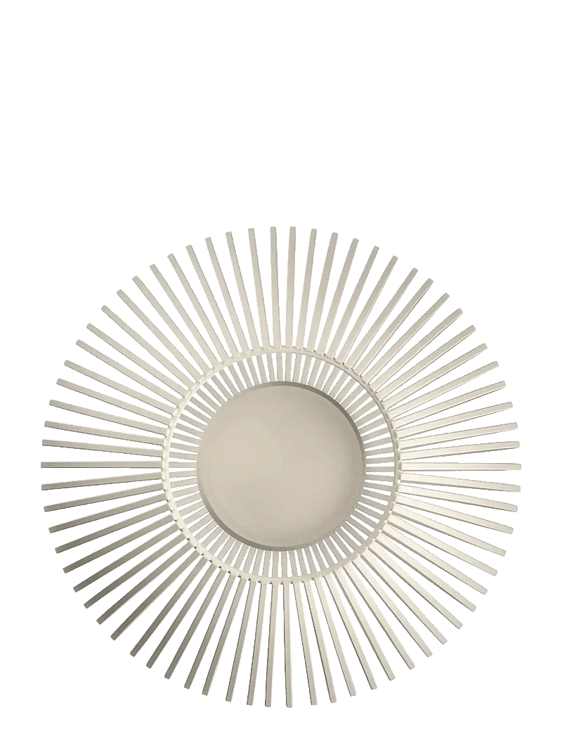 Blomus - Lantern M - Ø 31,5 x 30 cm - LYVA - Nomad - kerzenständer - nomad - 2