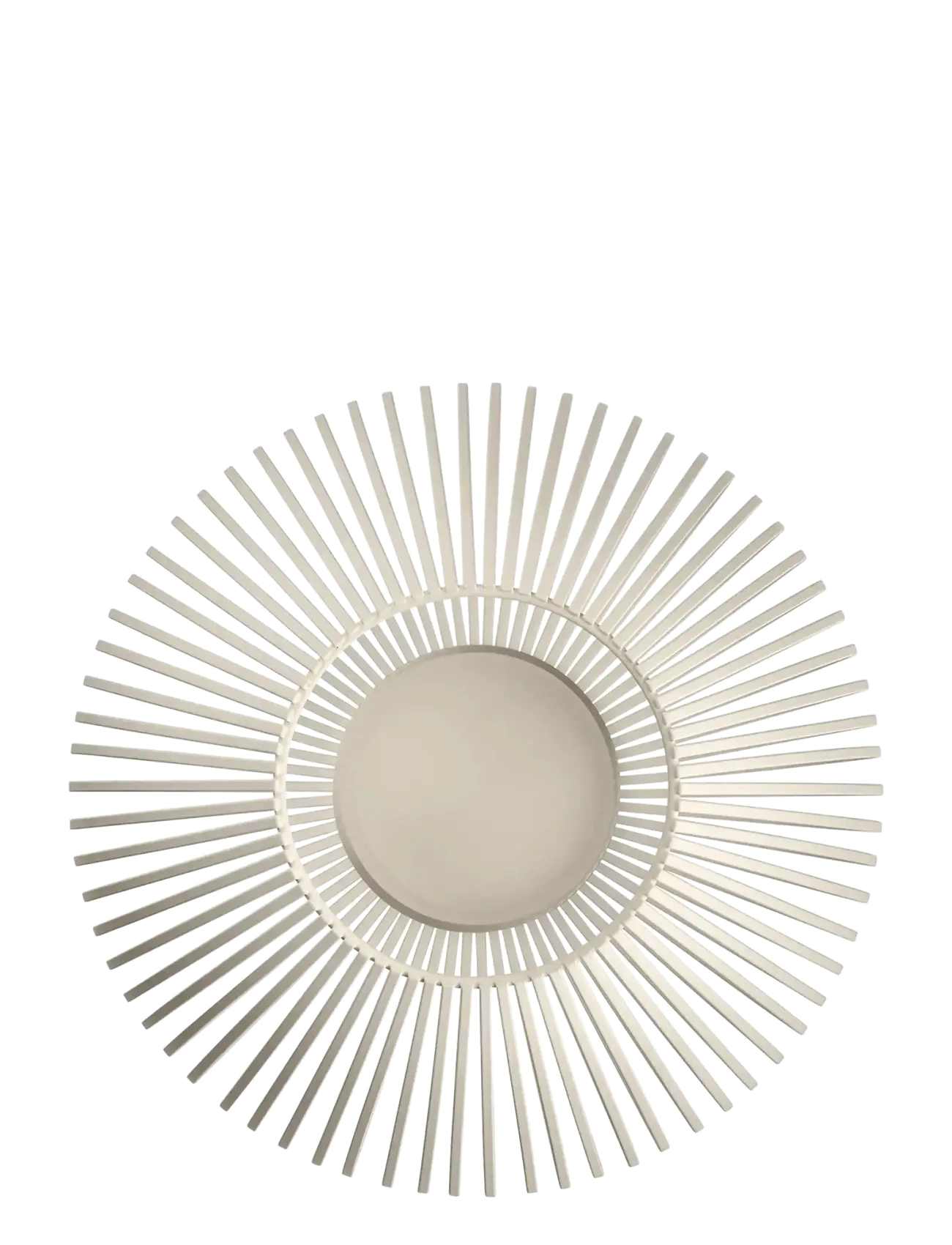 Blomus - Lantern M - Ø 31,5 x 30 cm - LYVA - Nomad - kerzenständer - nomad - 2