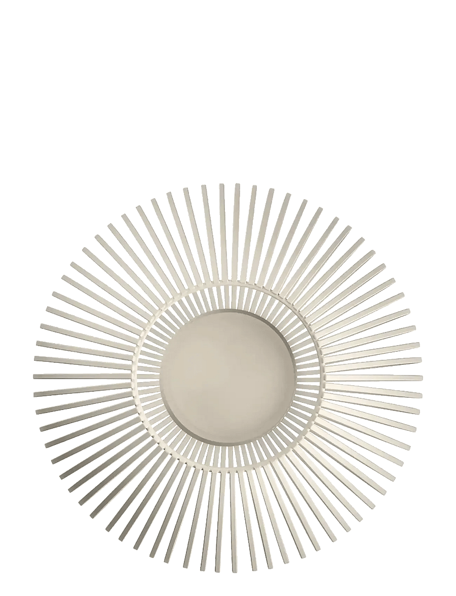 Blomus - Lantern M - Ø 31,5 x 30 cm - LYVA - Nomad - kerzenständer - nomad - 2