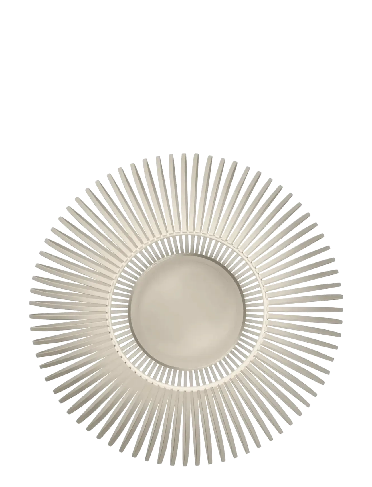 Blomus - Lantern L - Ø 34,5 x 48 cm - LYVA - Nomad - laternad - nomad - 2